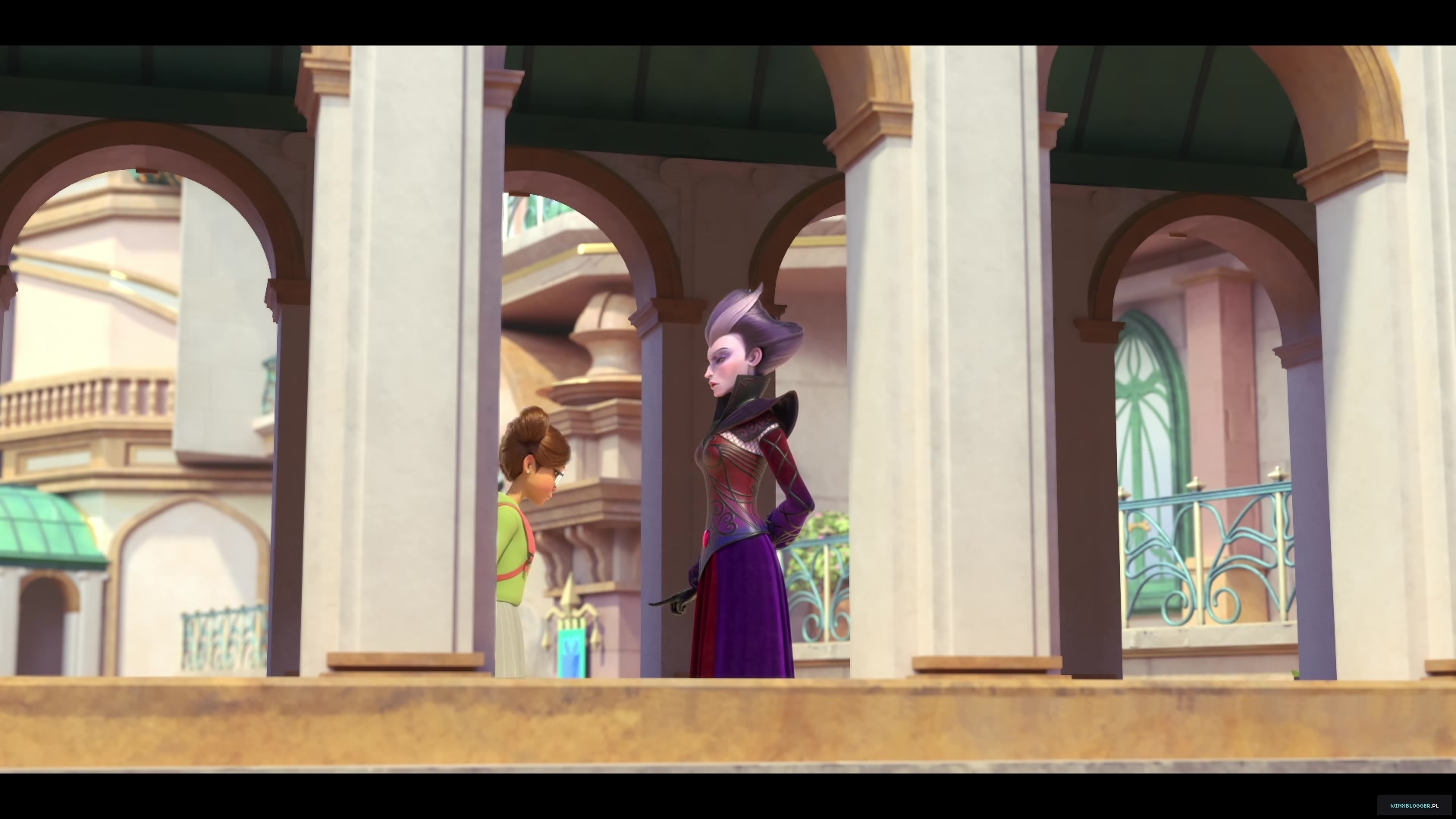 267_28winxblogger_pl29~0.jpg