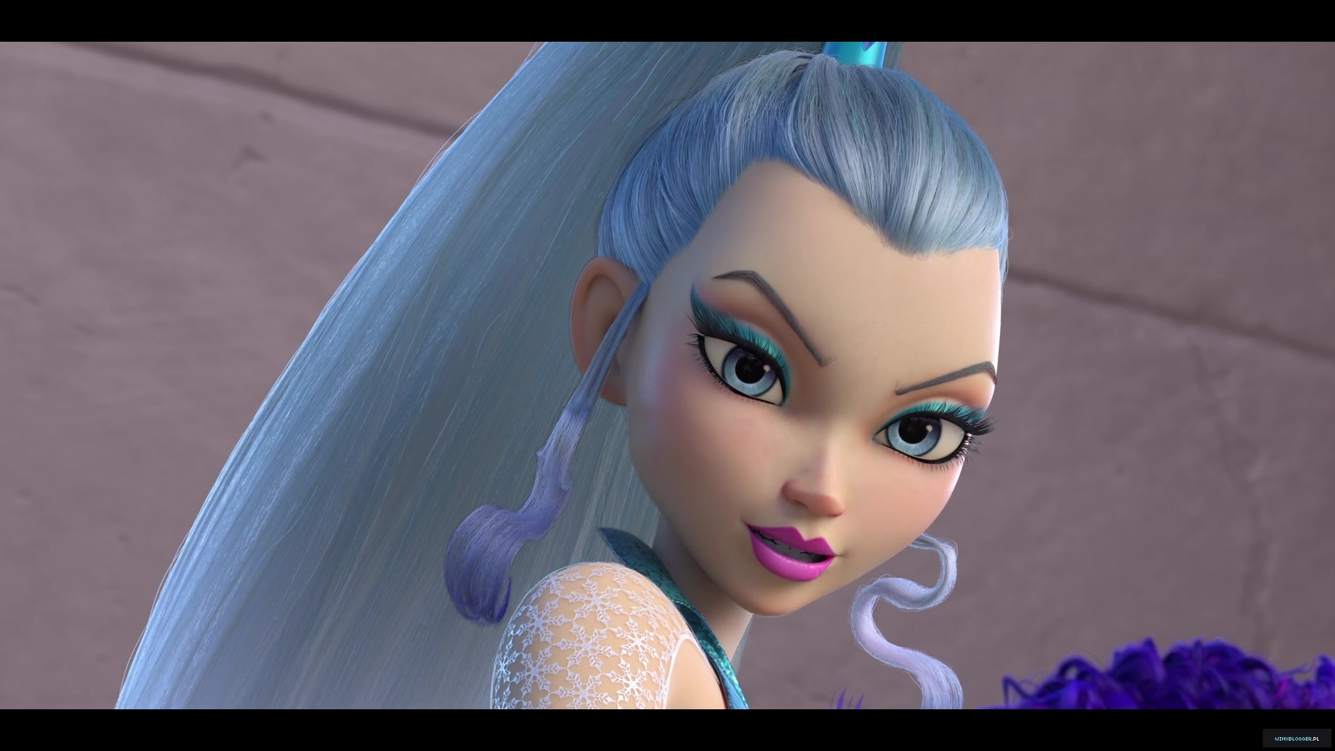 268_28winxblogger_pl29~0.jpg