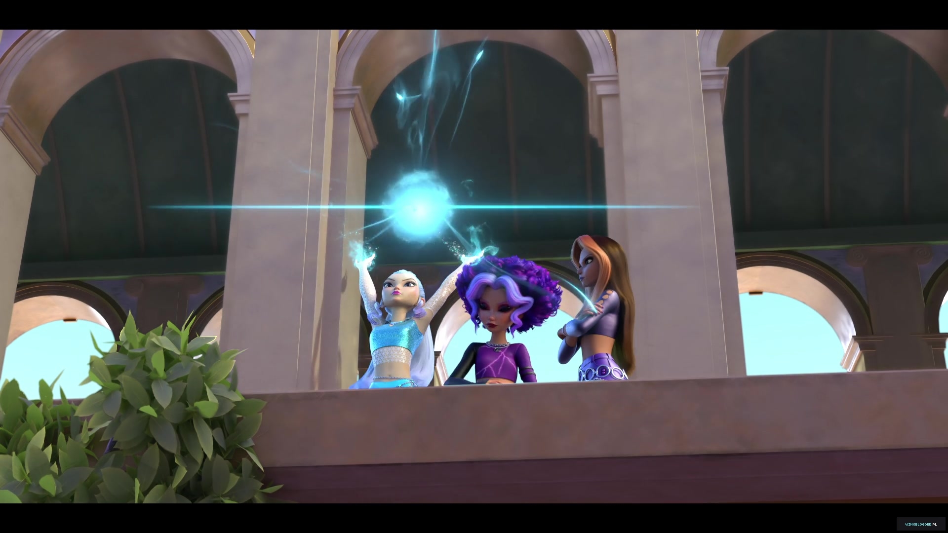 270_28winxblogger_pl29~0.jpg
