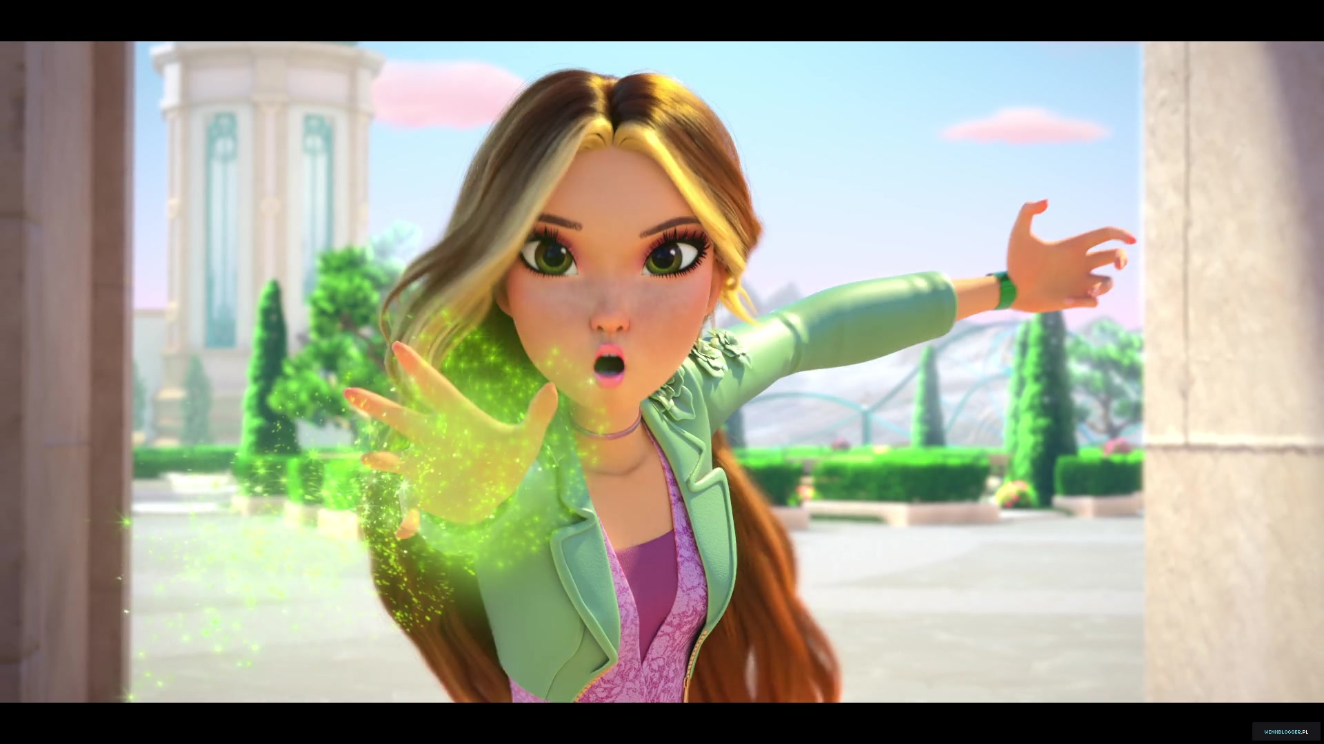 273_28winxblogger_pl29~0.jpg