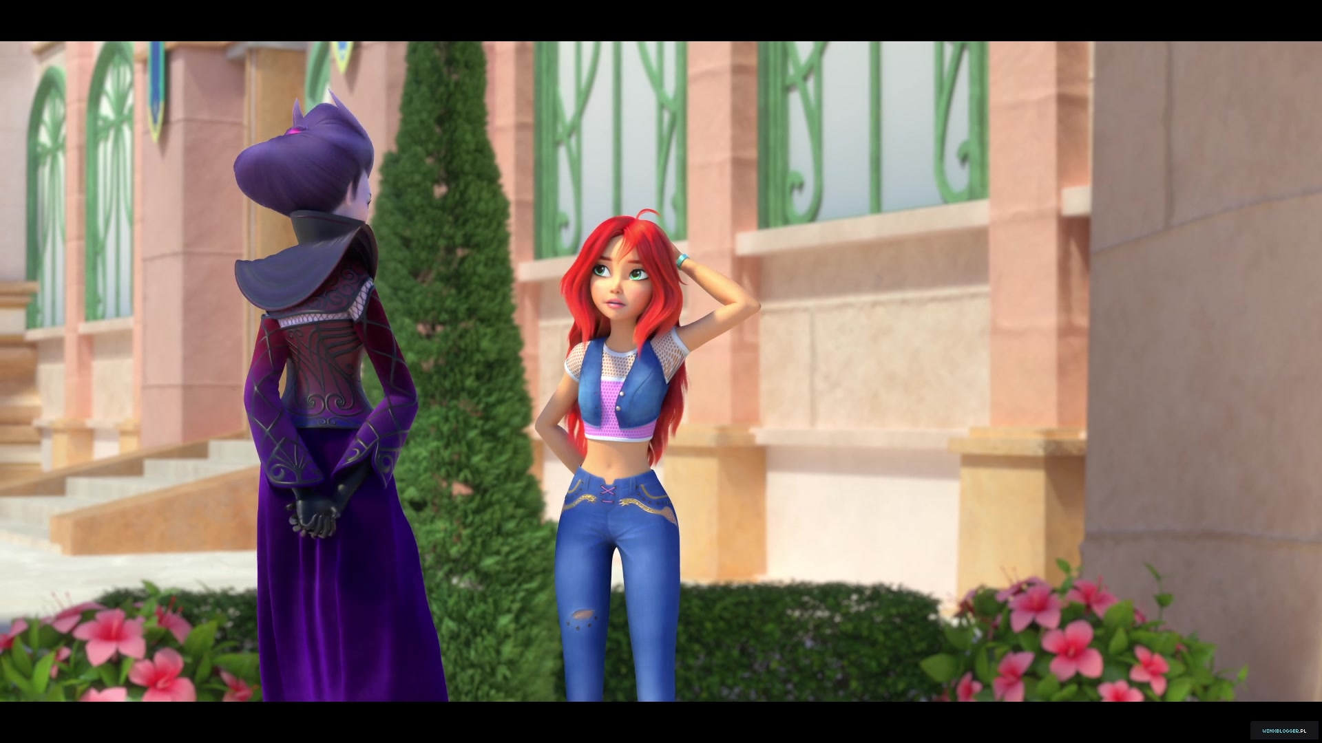 277_28winxblogger_pl29~0.jpg