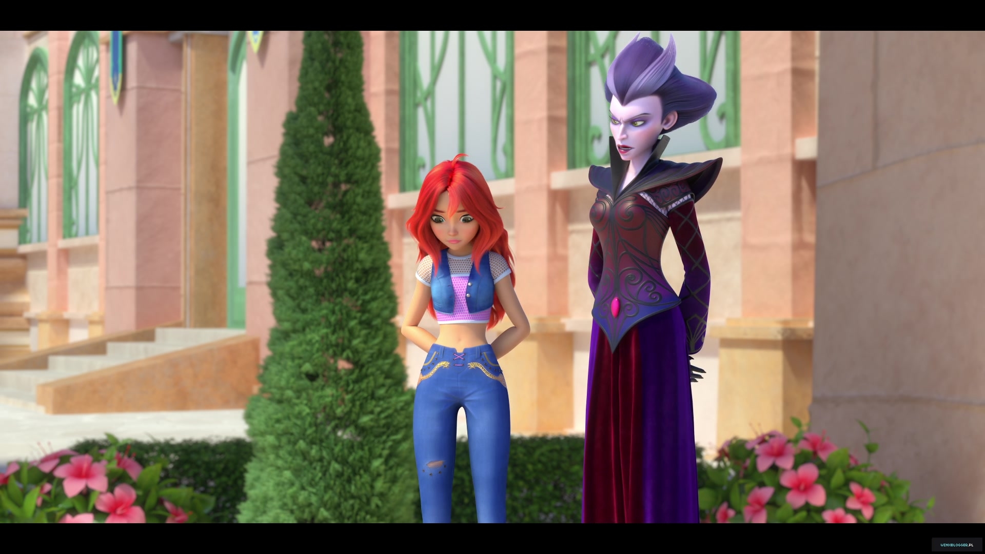 278_28winxblogger_pl29~0.jpg