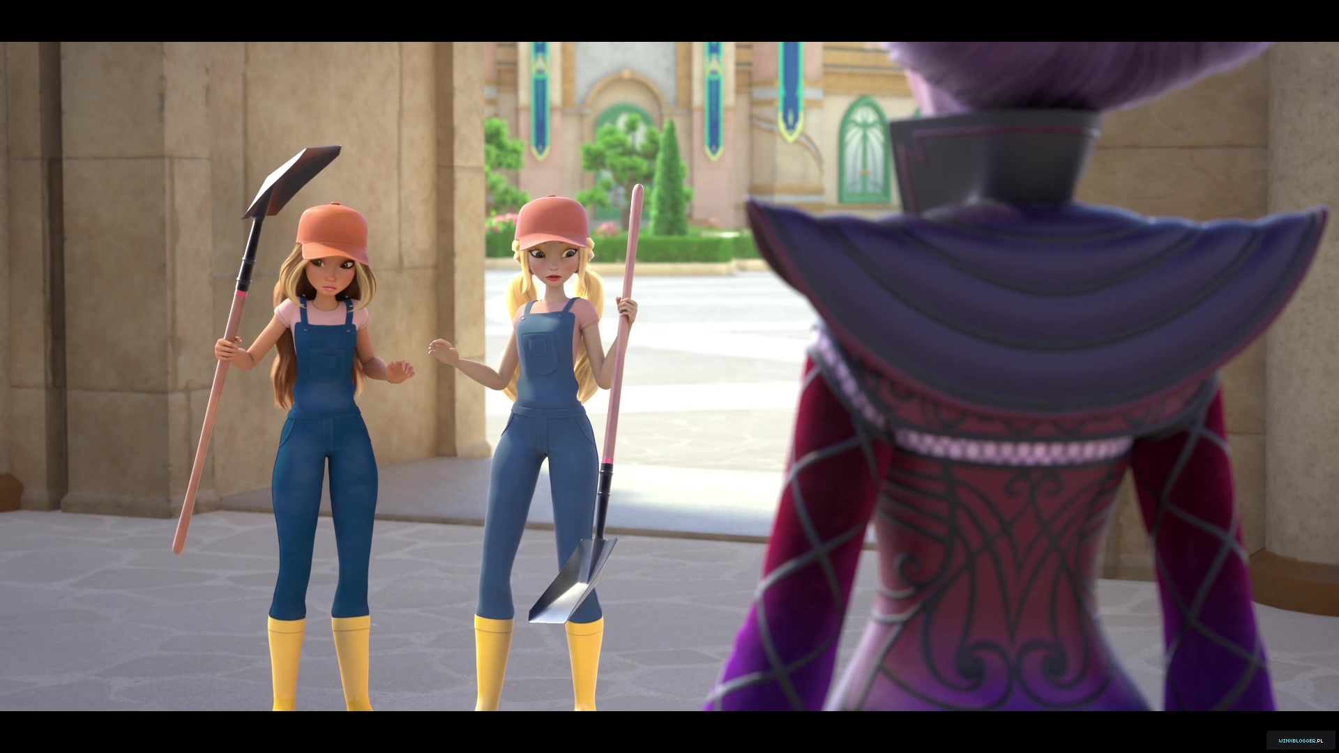 279_28winxblogger_pl29~0.jpg