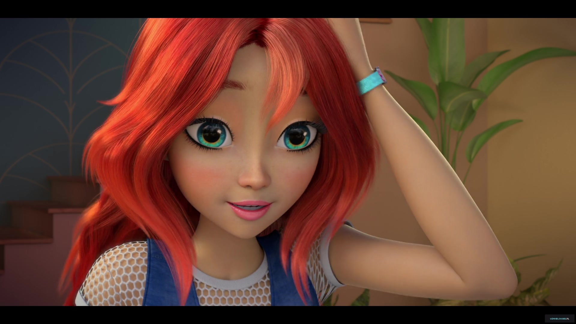 27_28winxblogger_pl29~0.jpg