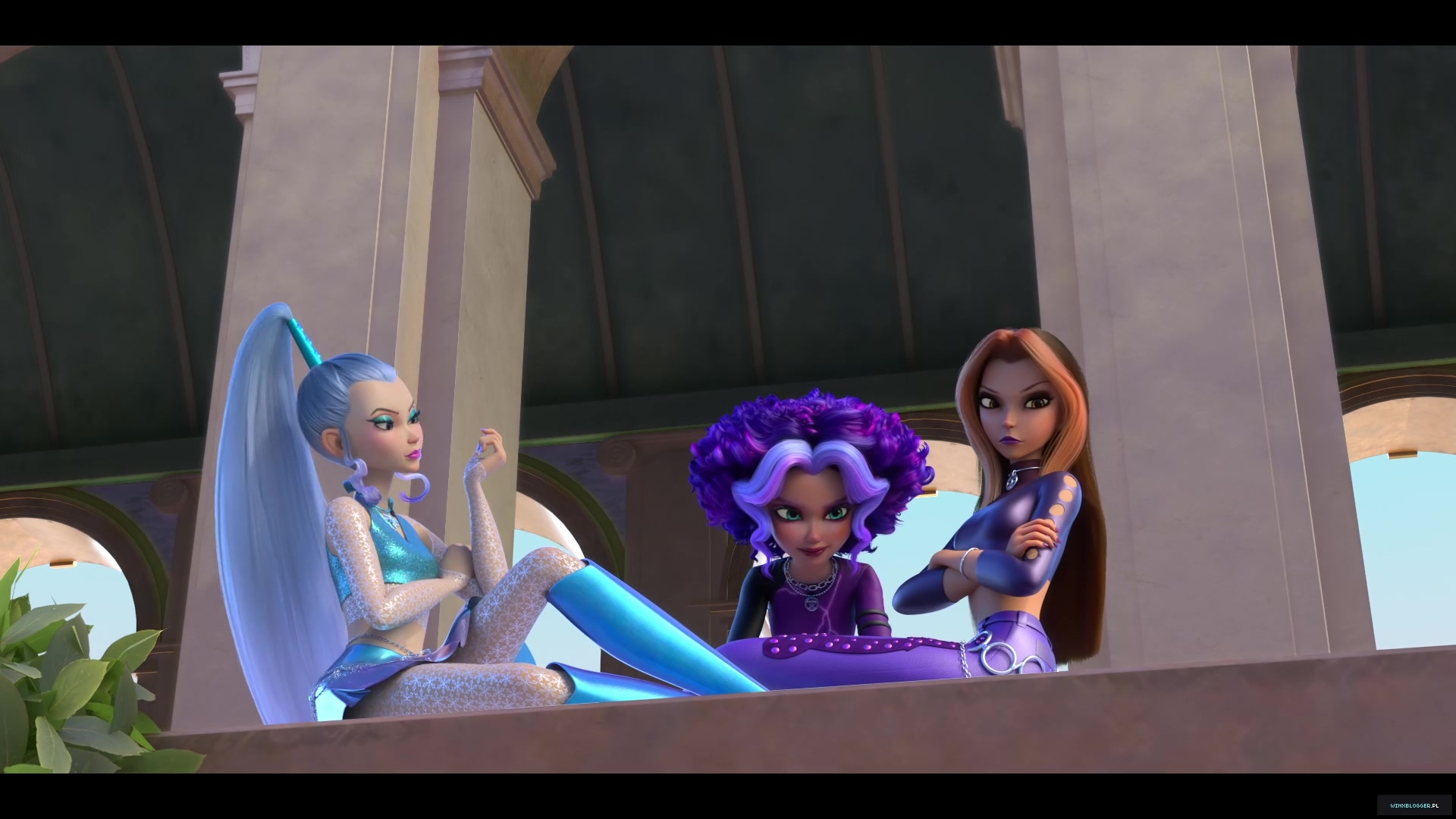 283_28winxblogger_pl29~0.jpg