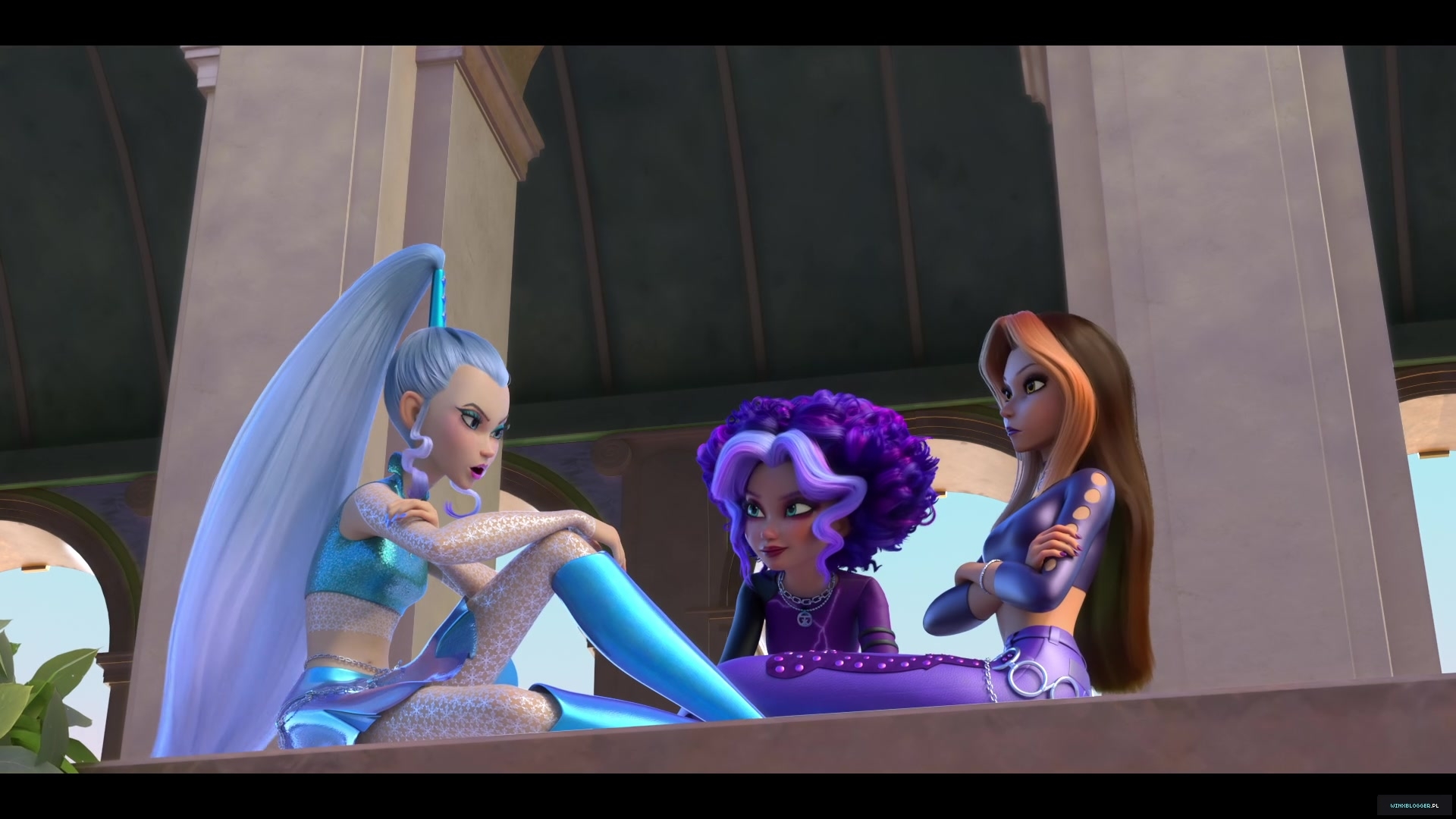 284_28winxblogger_pl29~0.jpg