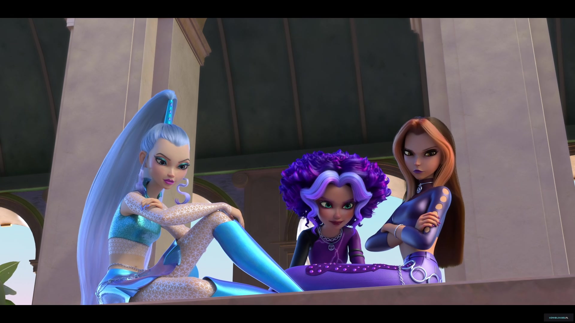 285_28winxblogger_pl29~0.jpg