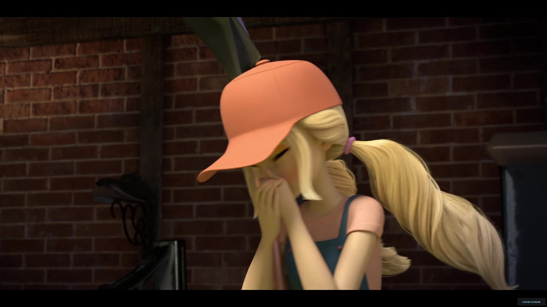 288_28winxblogger_pl29~0.jpg