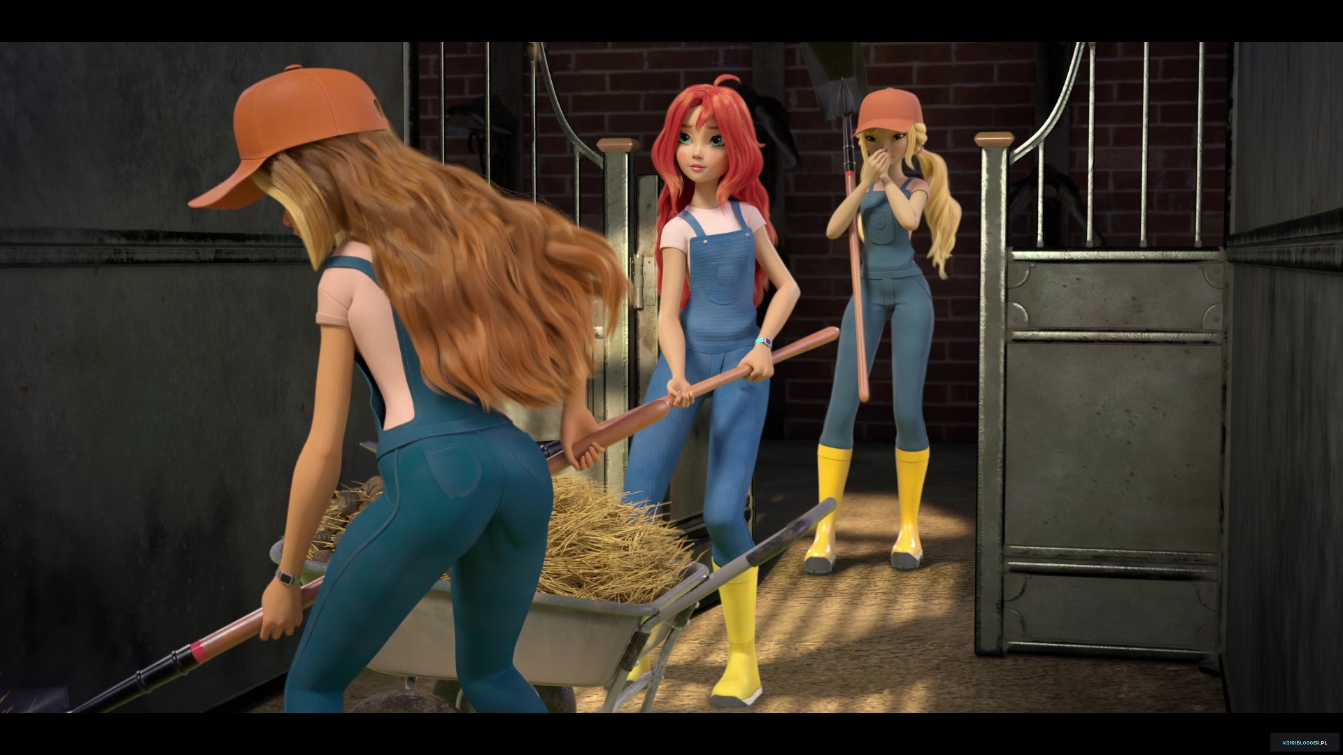 289_28winxblogger_pl29~0.jpg