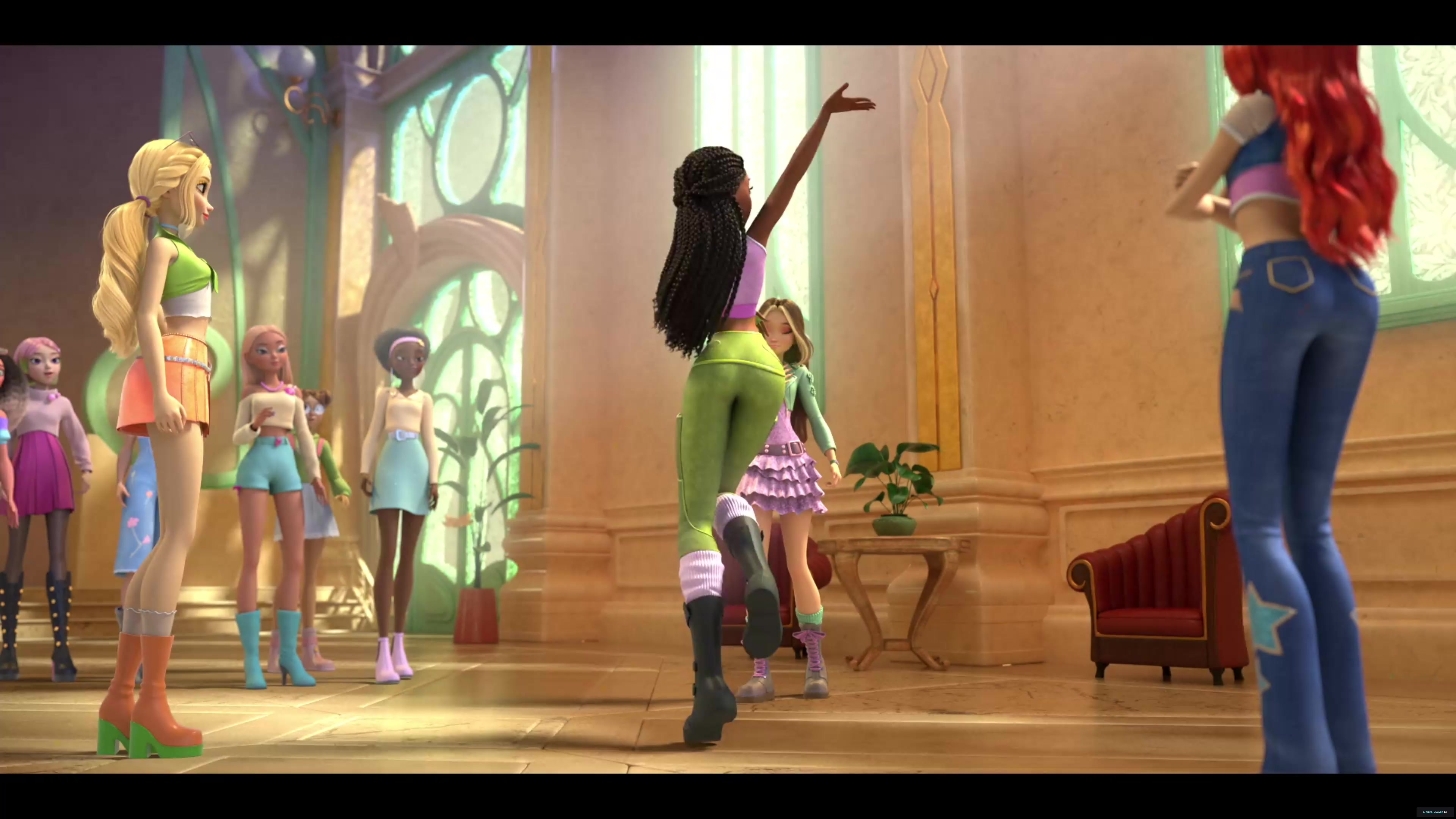 28_28winxblogger_pl29~1.jpg