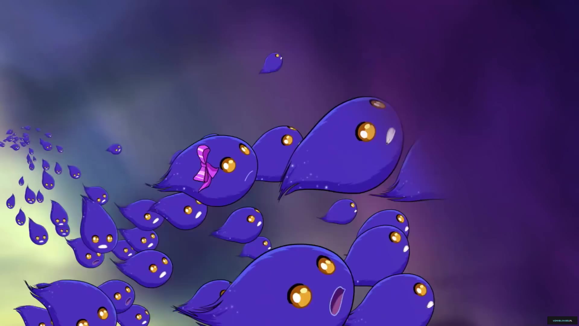 28c29wb_pl2817629~4.jpg