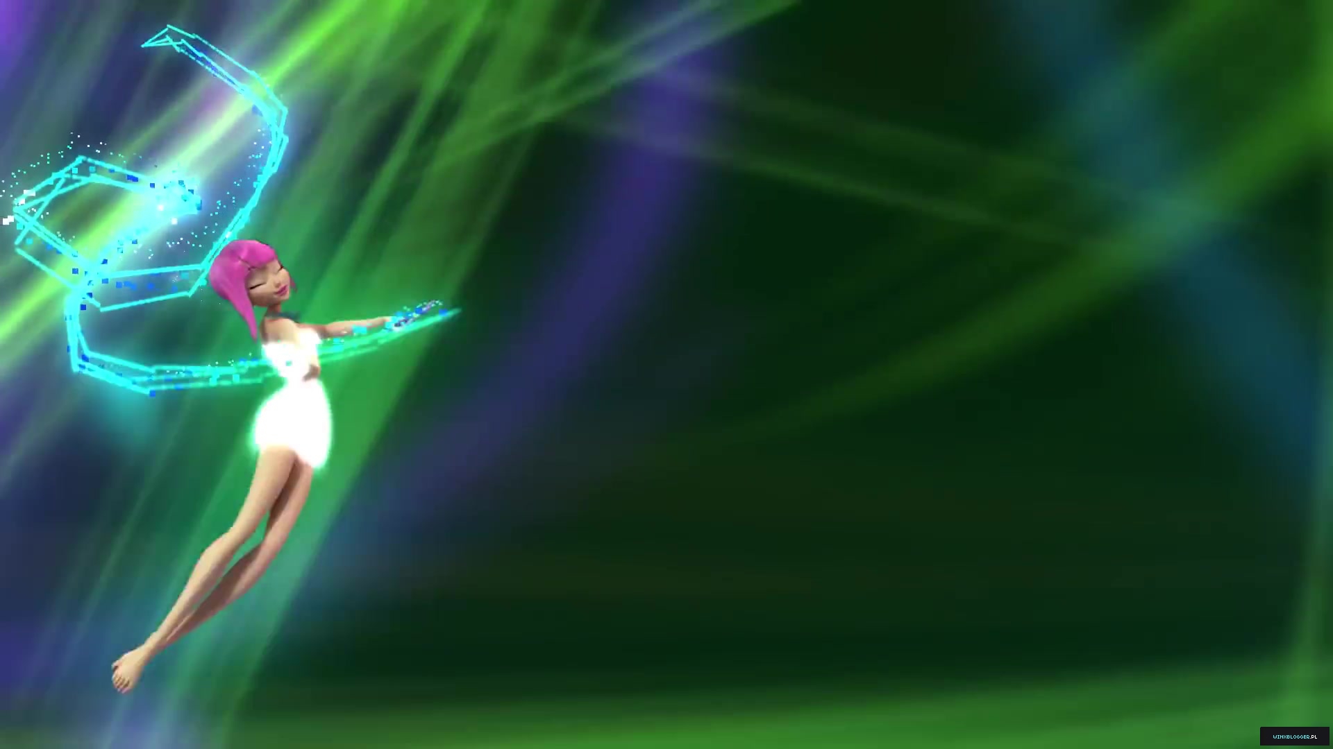 28c29wb_pl2822529~25.jpg