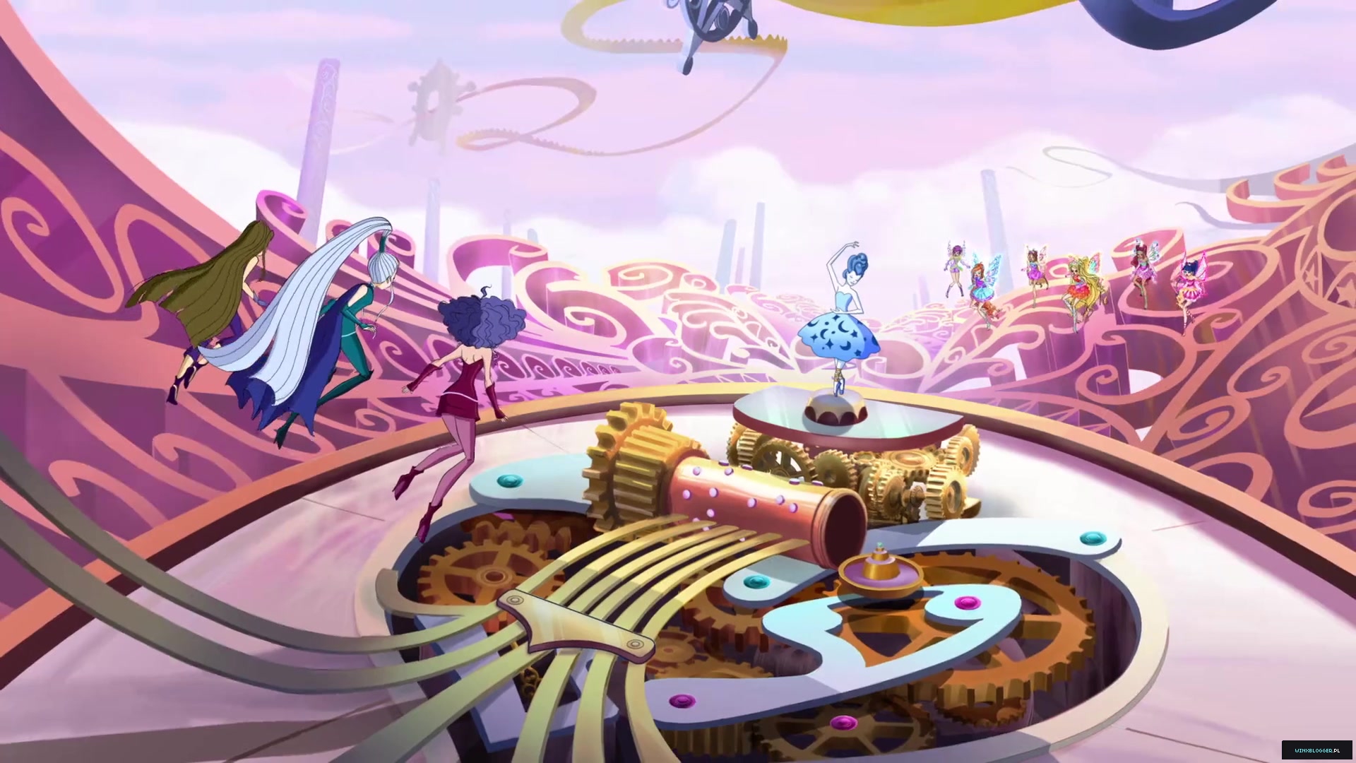 28c29wb_pl28229~12.jpg