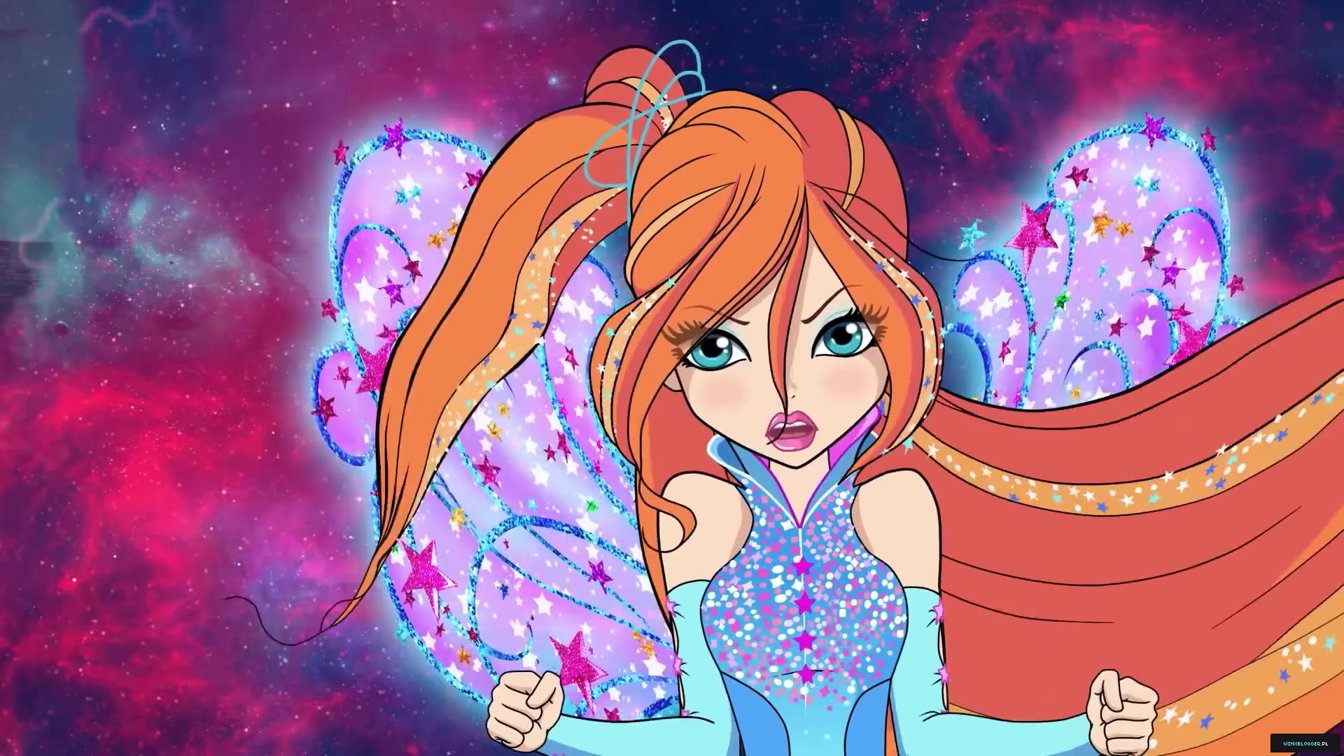 28c29wb_pl2825329~10.jpg