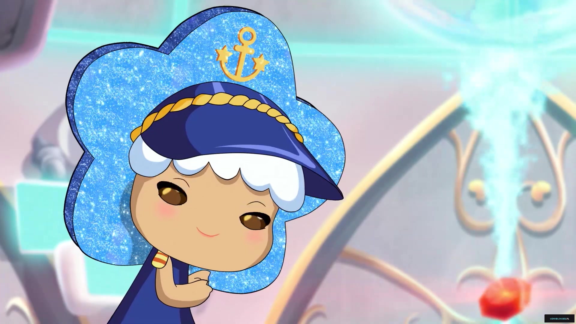 28c29wb_pl2826229~1.jpg