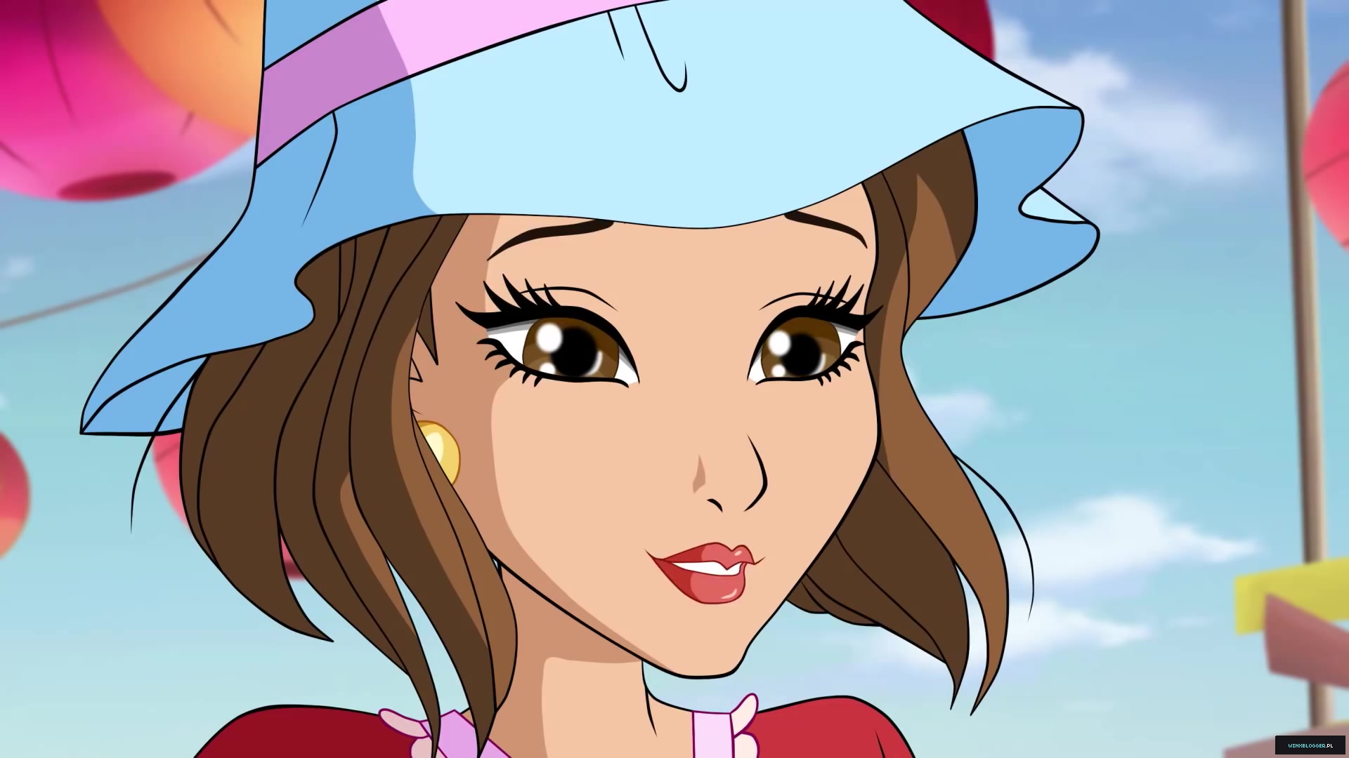 28c29wb_pl2826229~9.jpg