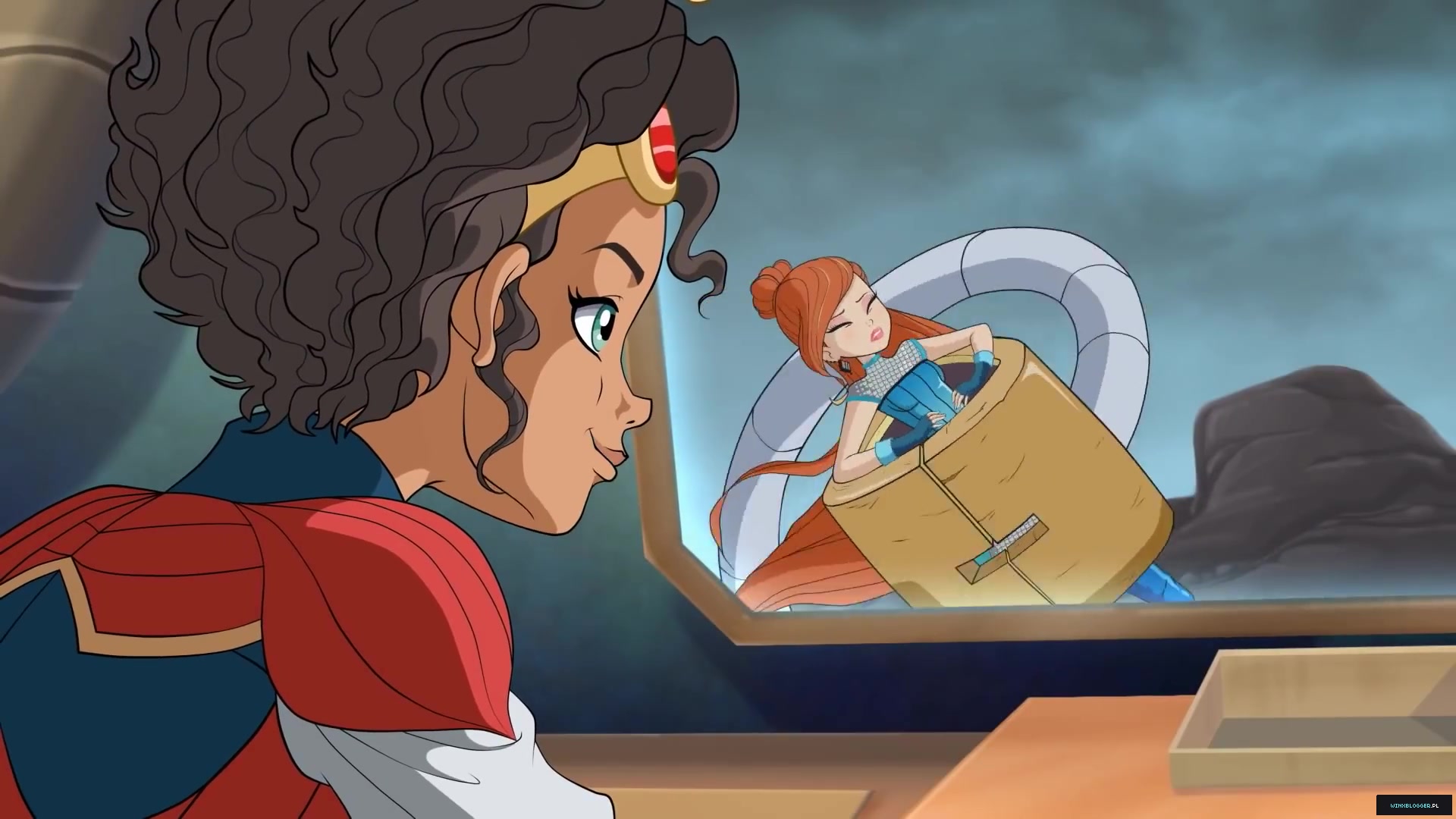 28c29wb_pl282629~4.jpg