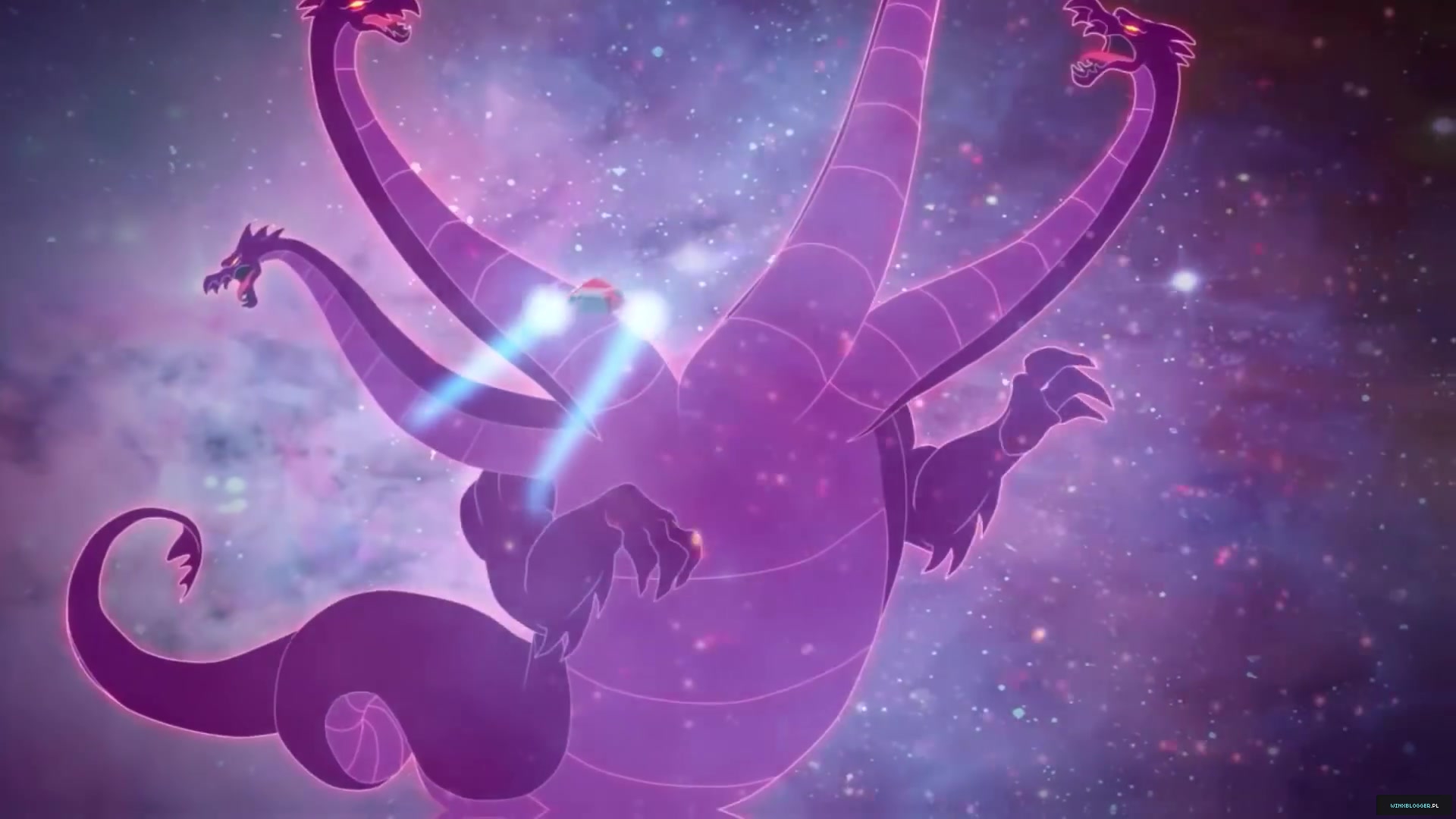 28c29wb_pl2837929~7.jpg