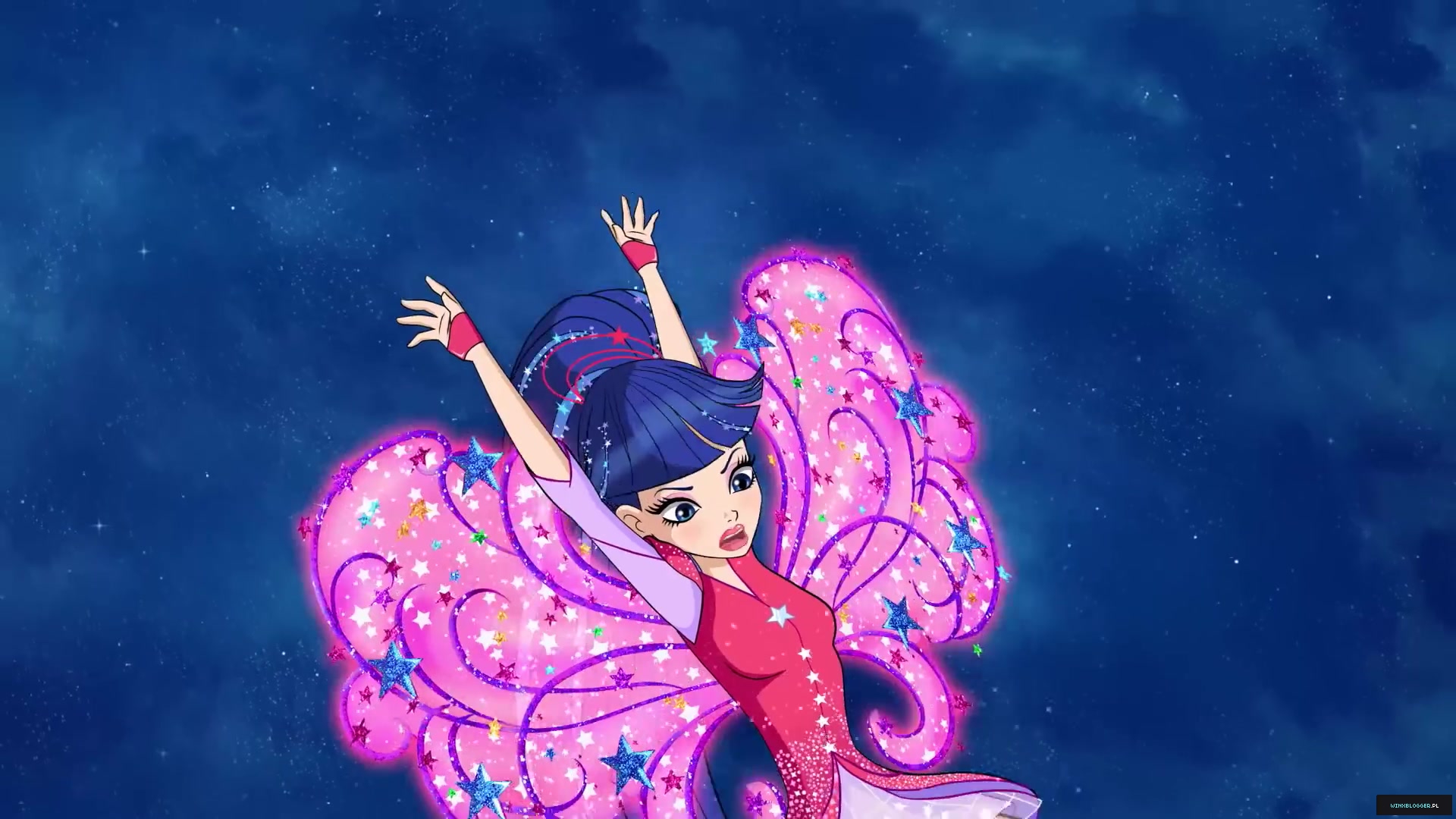 28c29wb_pl2851129~2.jpg