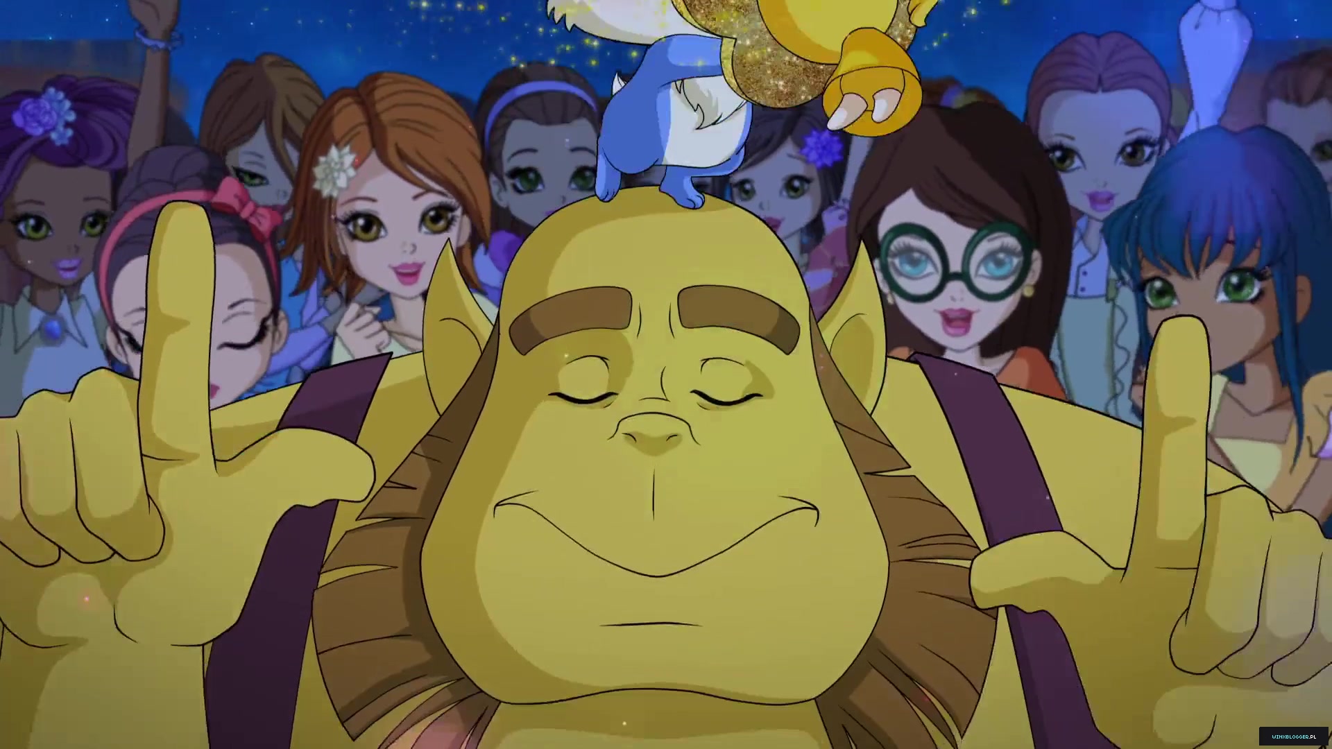 28c29wb_pl2851429~20.jpg