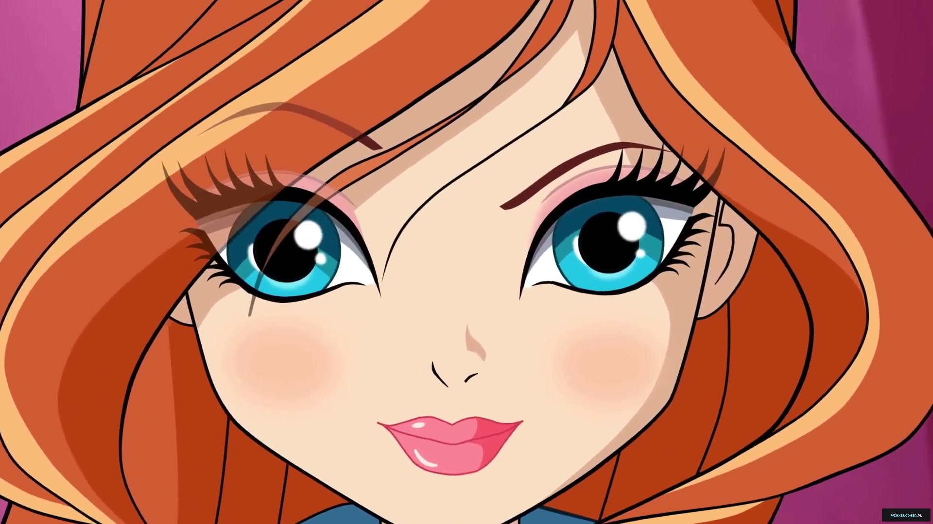 28c29wb_pl2852829~18.jpg