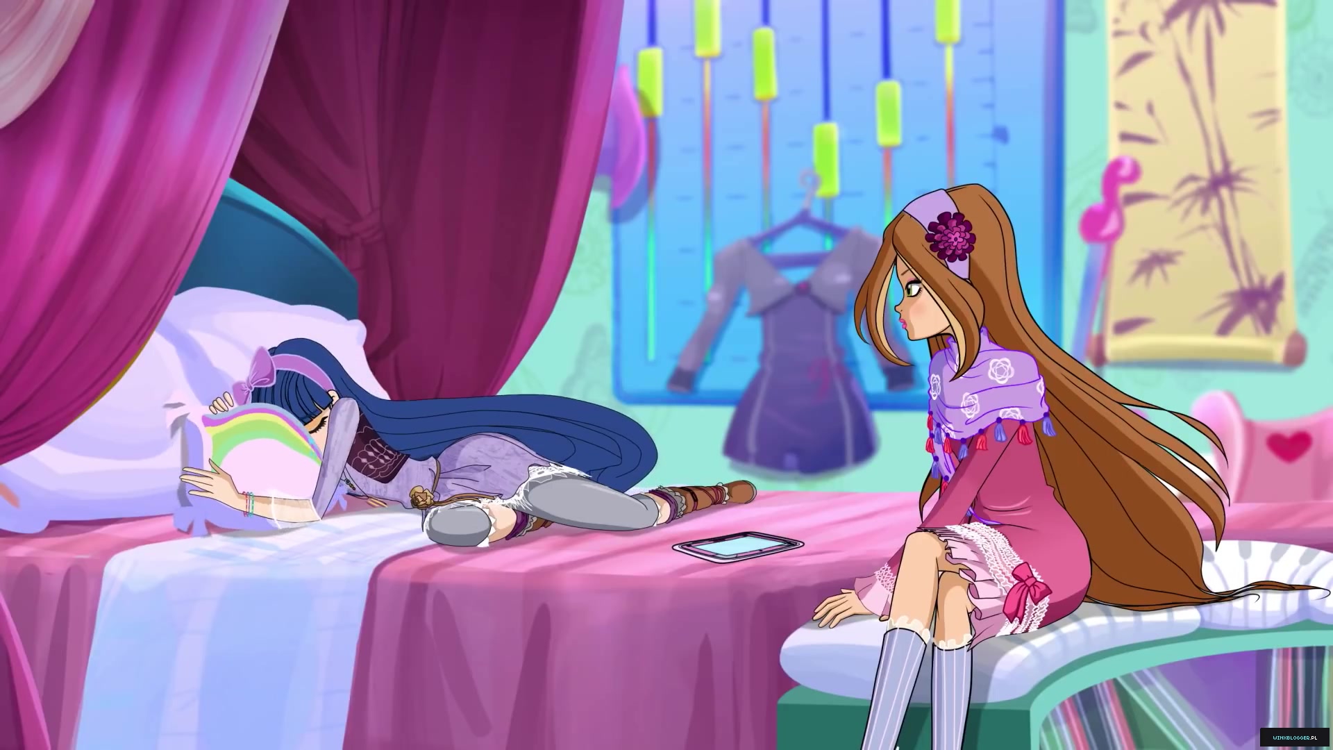 28c29wb_pl289529~7.jpg