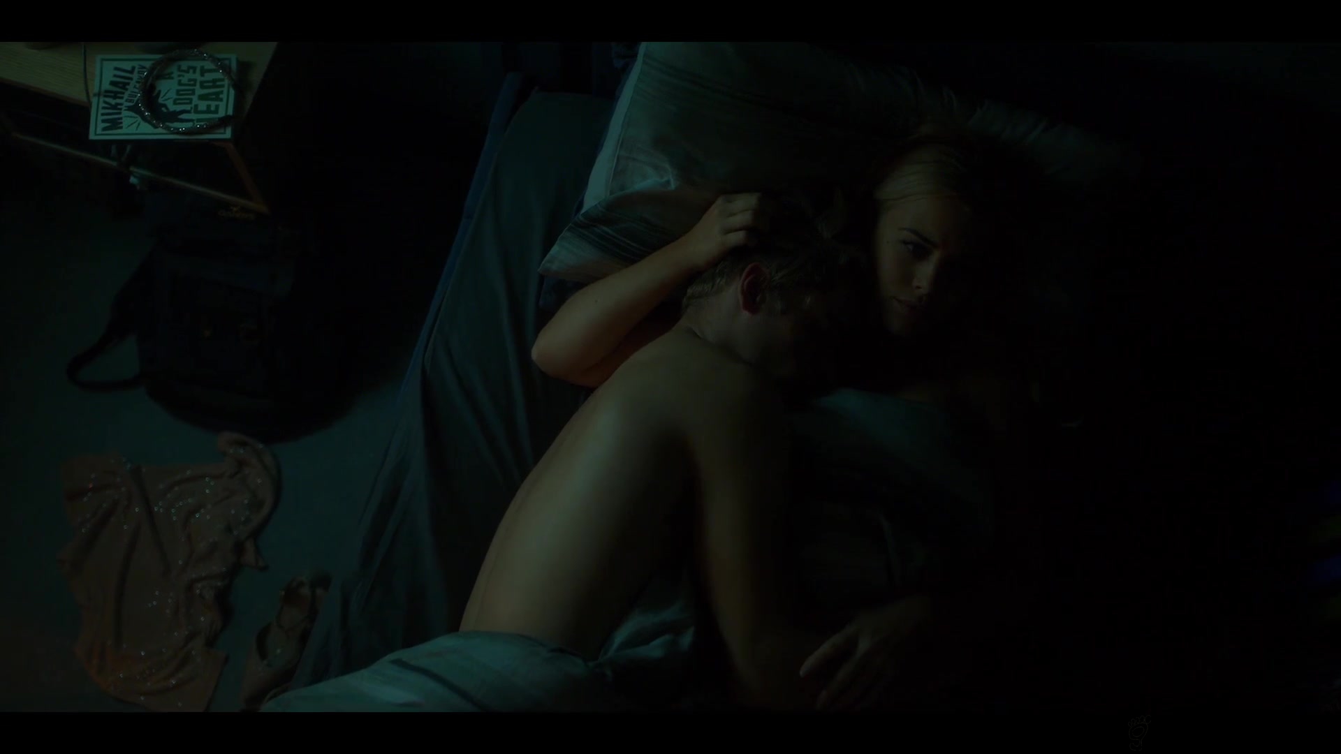 28c29wb_pl2896629.jpg