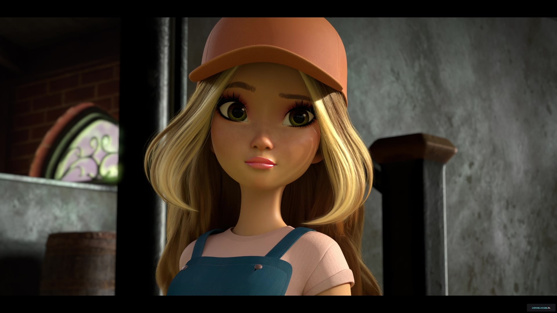 296_28winxblogger_pl29~0.jpg