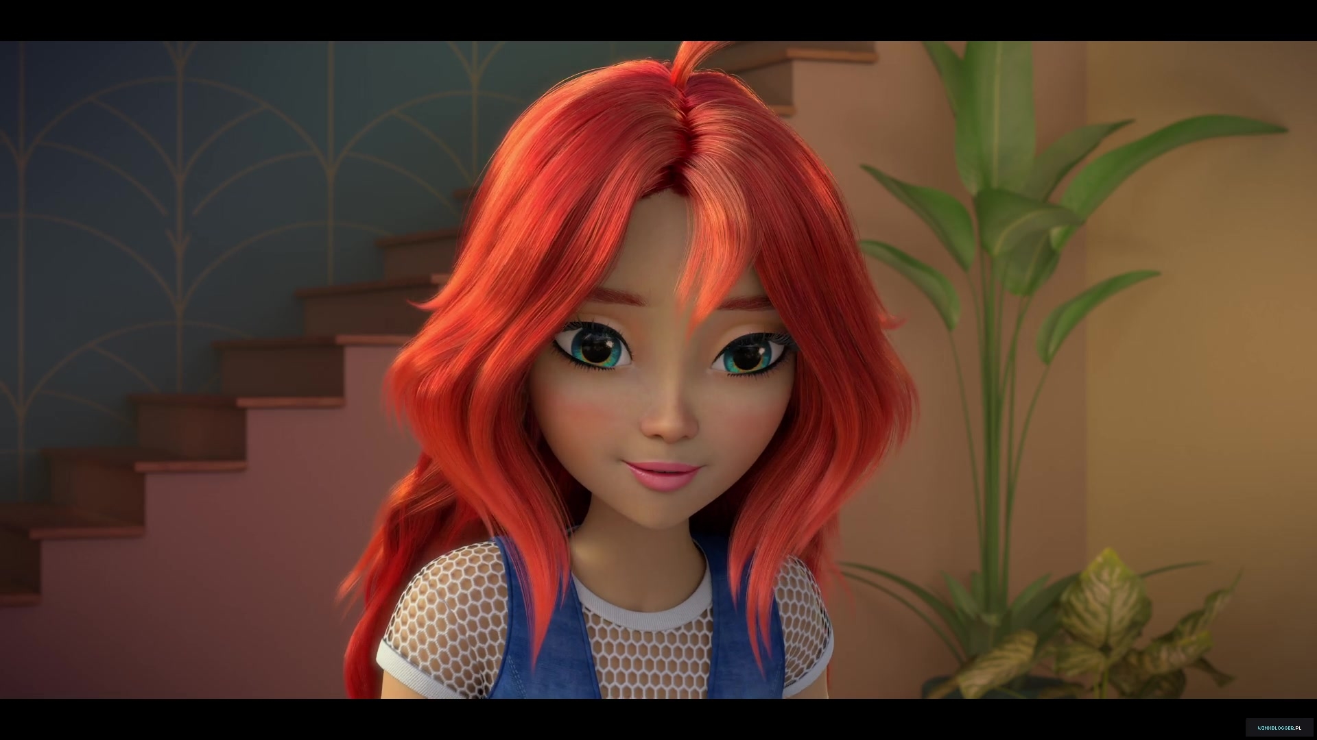 29_28winxblogger_pl29~0.jpg