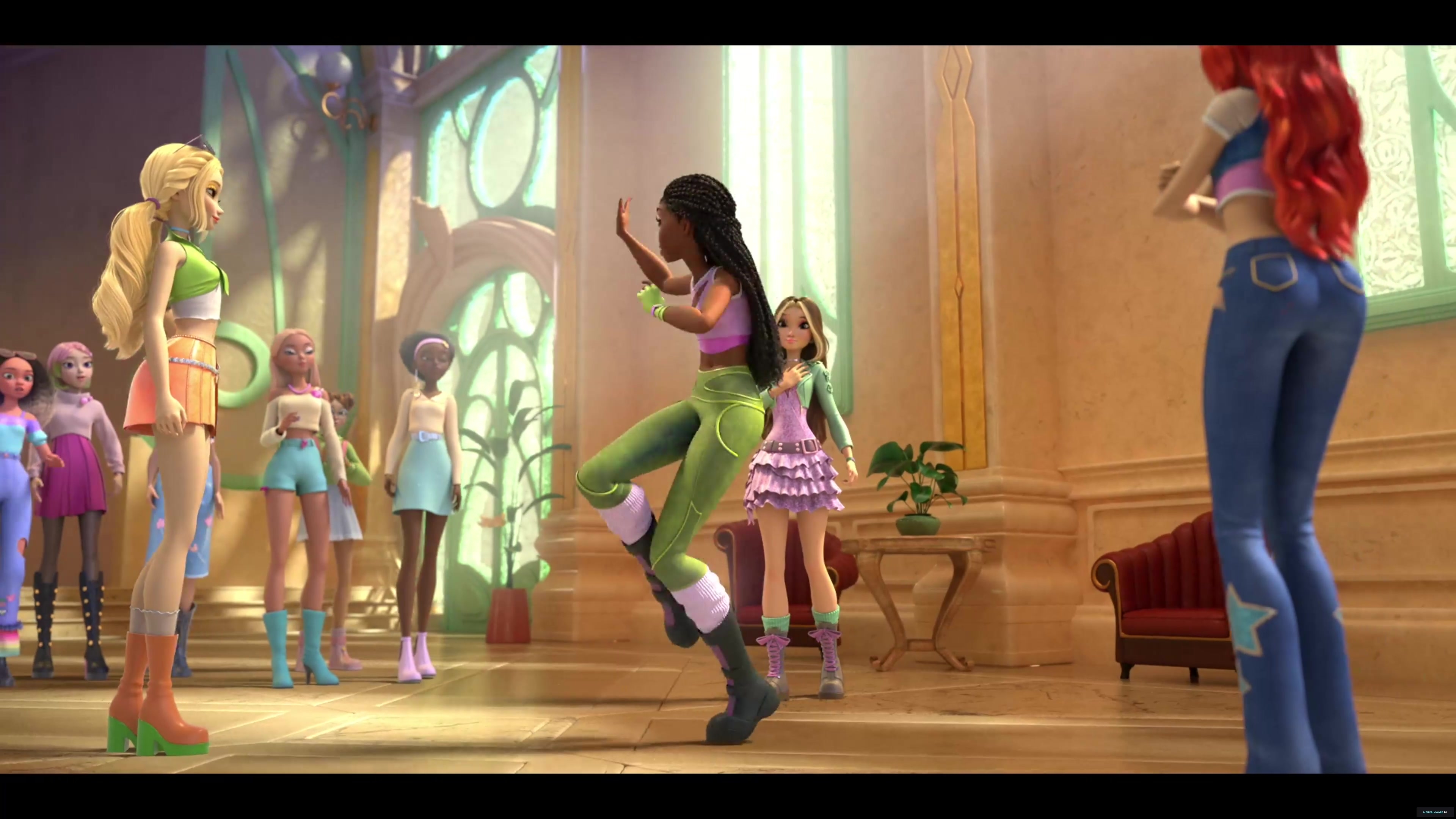 29_28winxblogger_pl29~1.jpg