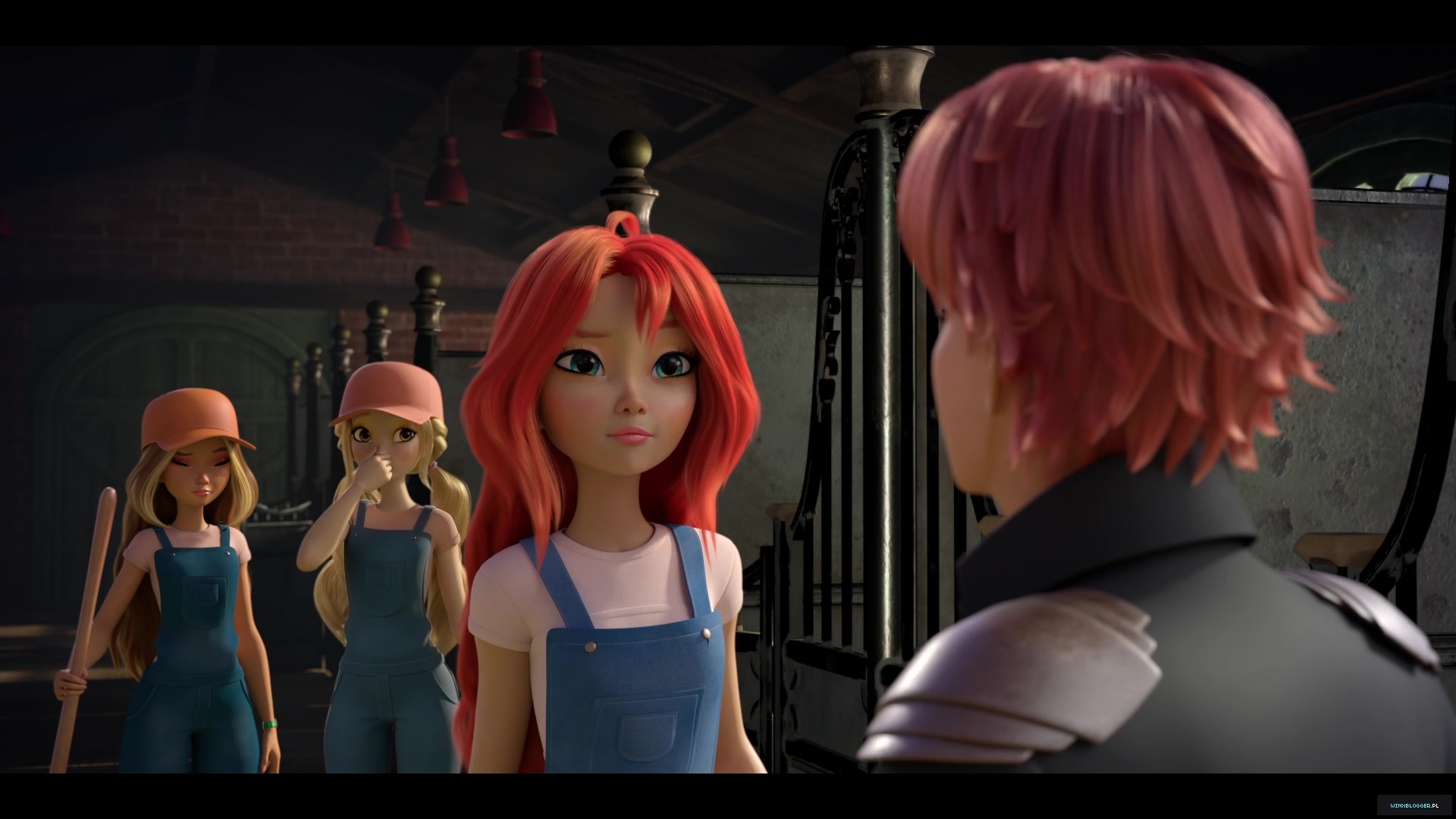 308_28winxblogger_pl29~0.jpg