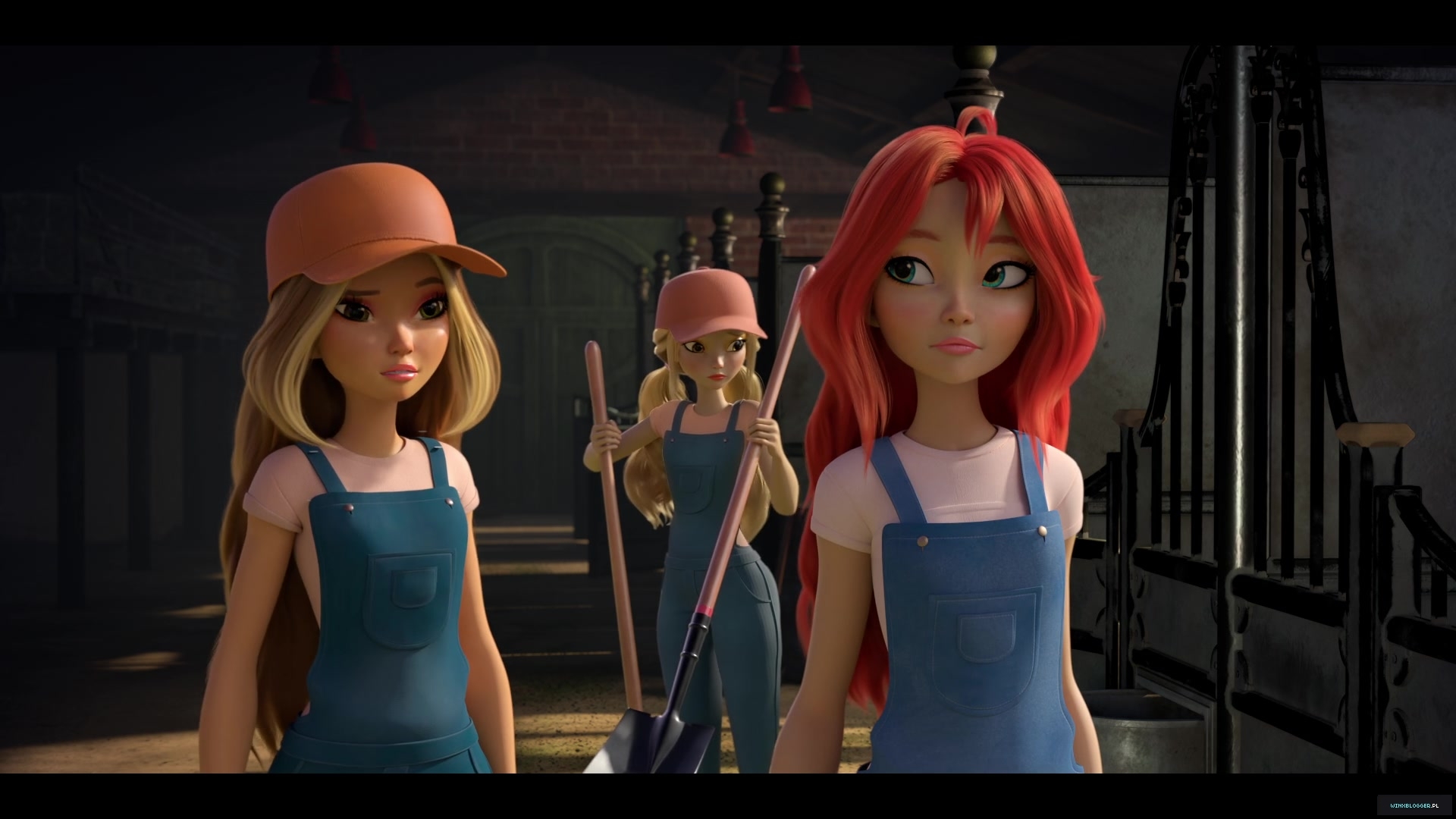 309_28winxblogger_pl29~0.jpg