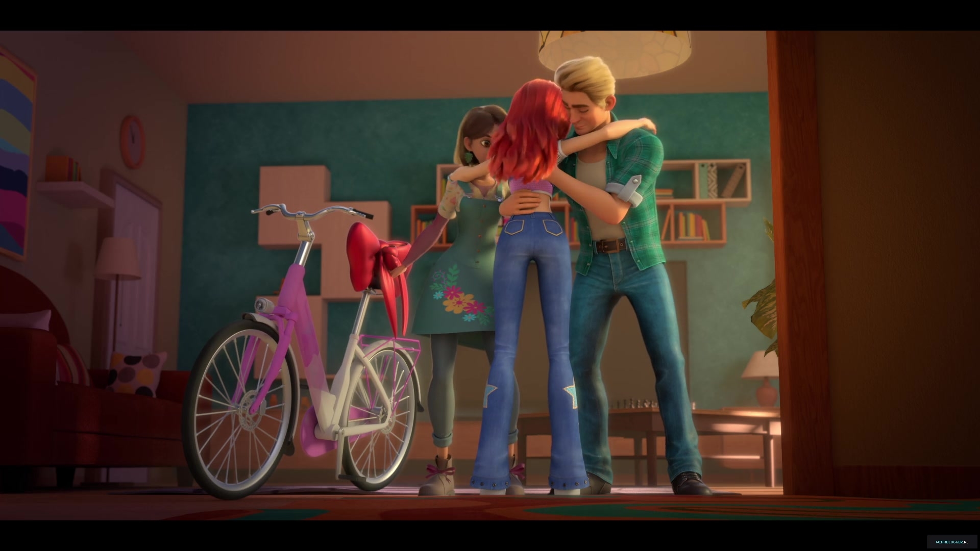 30_28winxblogger_pl29~0.jpg