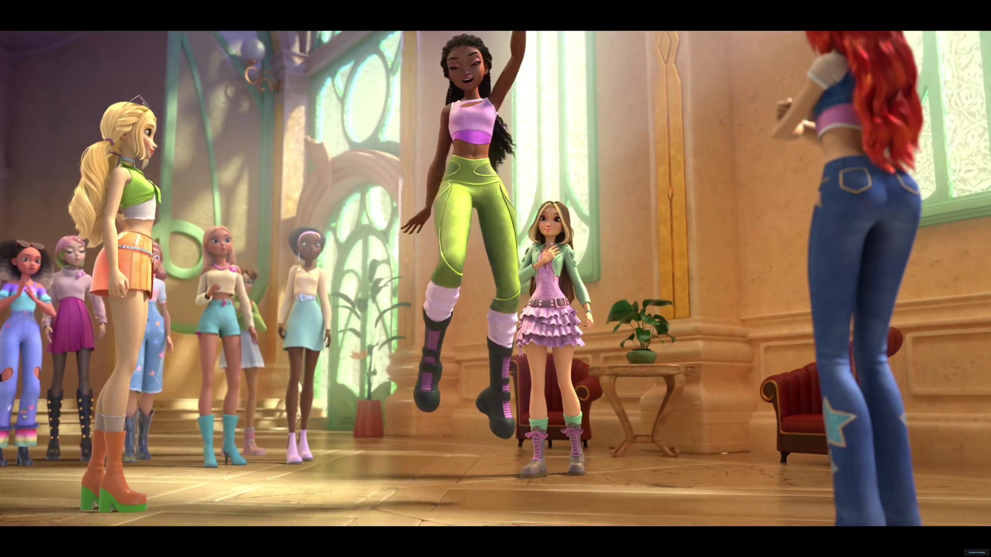 30_28winxblogger_pl29~1.jpg