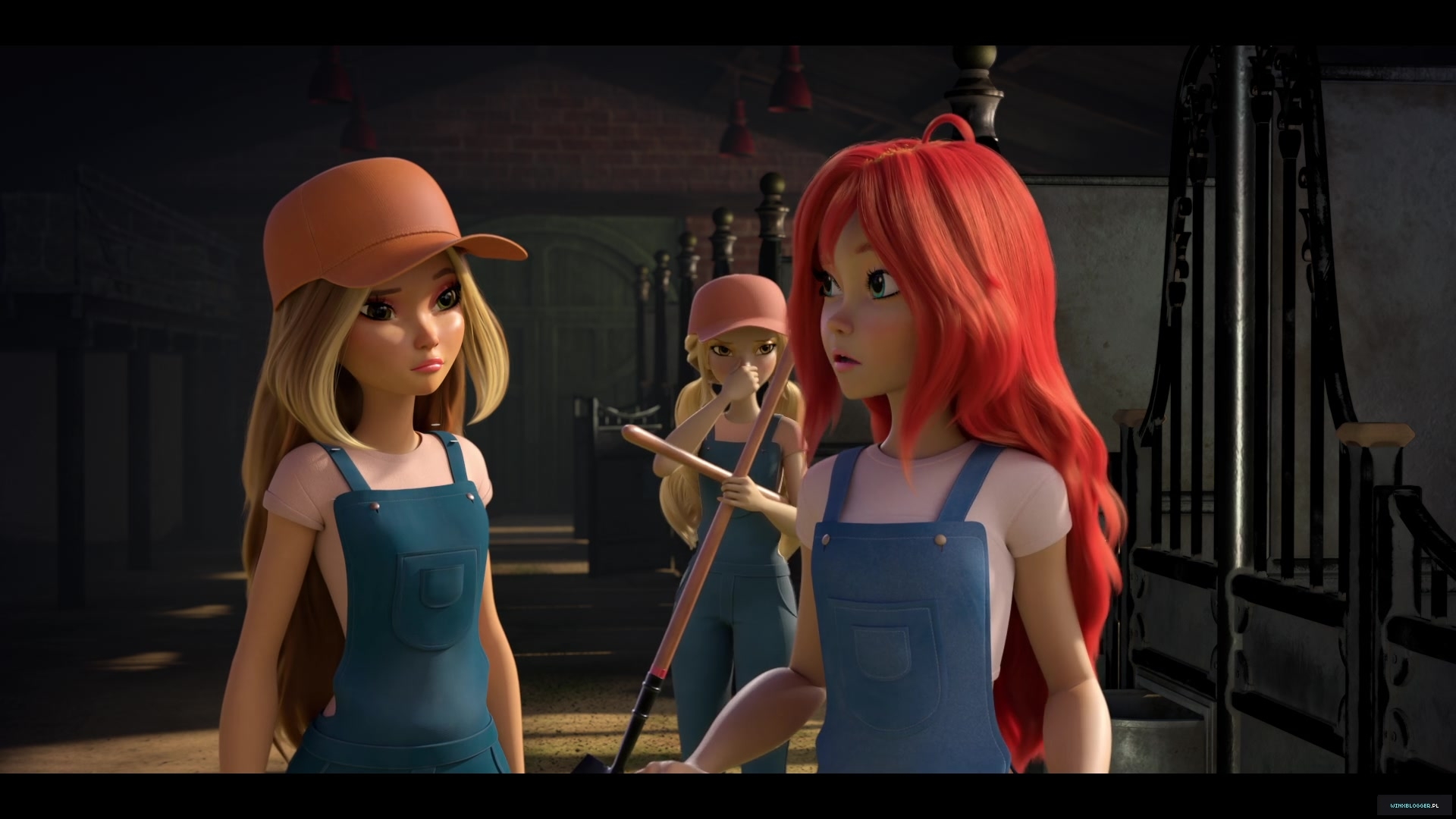 310_28winxblogger_pl29~0.jpg