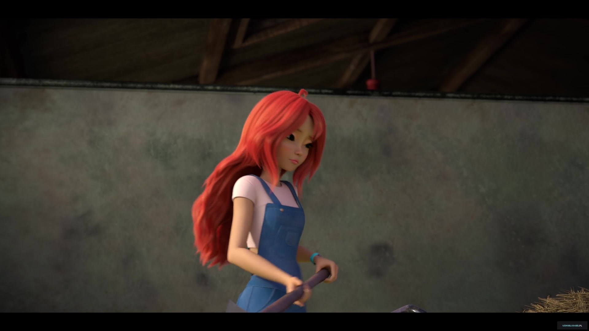 312_28winxblogger_pl29~0.jpg