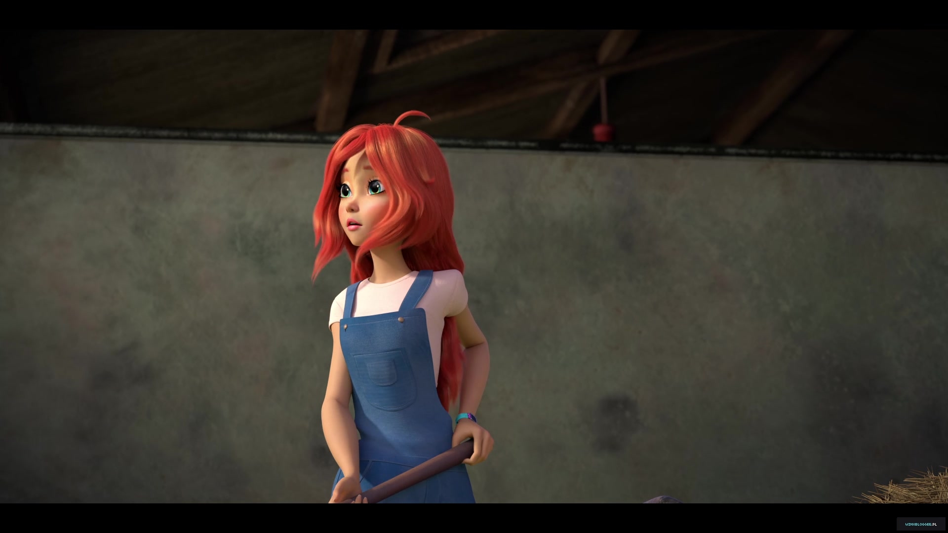 313_28winxblogger_pl29~0.jpg