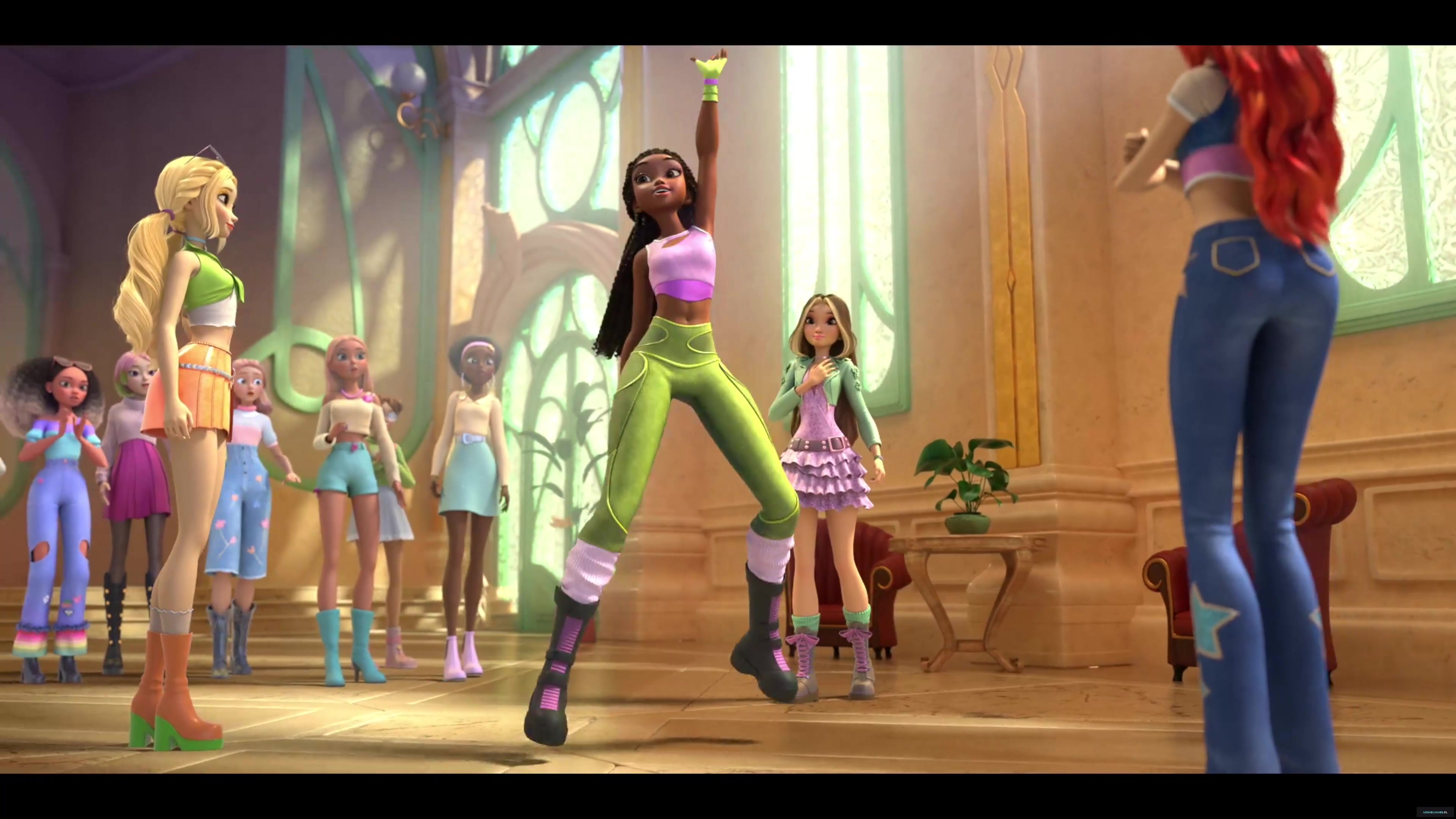 31_28winxblogger_pl29~1.jpg