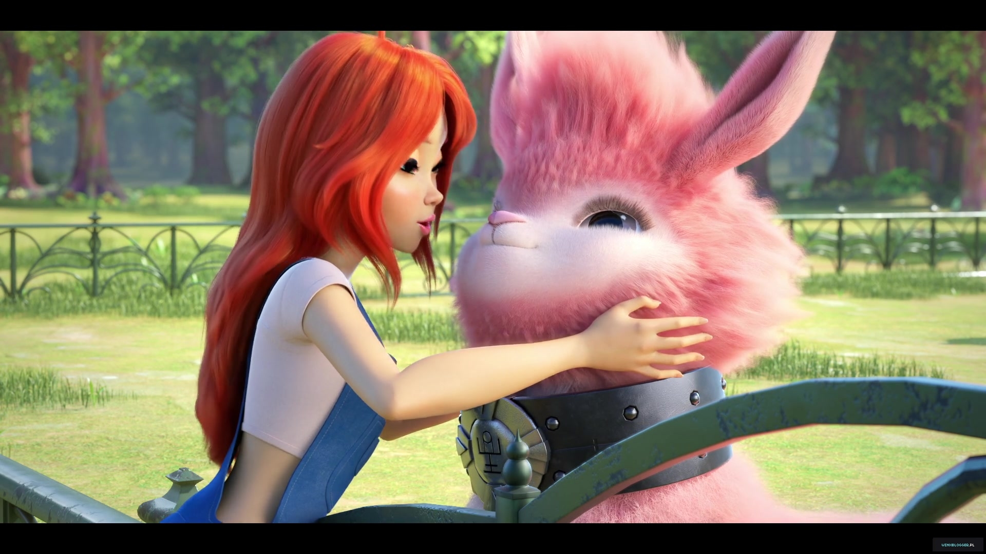 321_28winxblogger_pl29.jpg