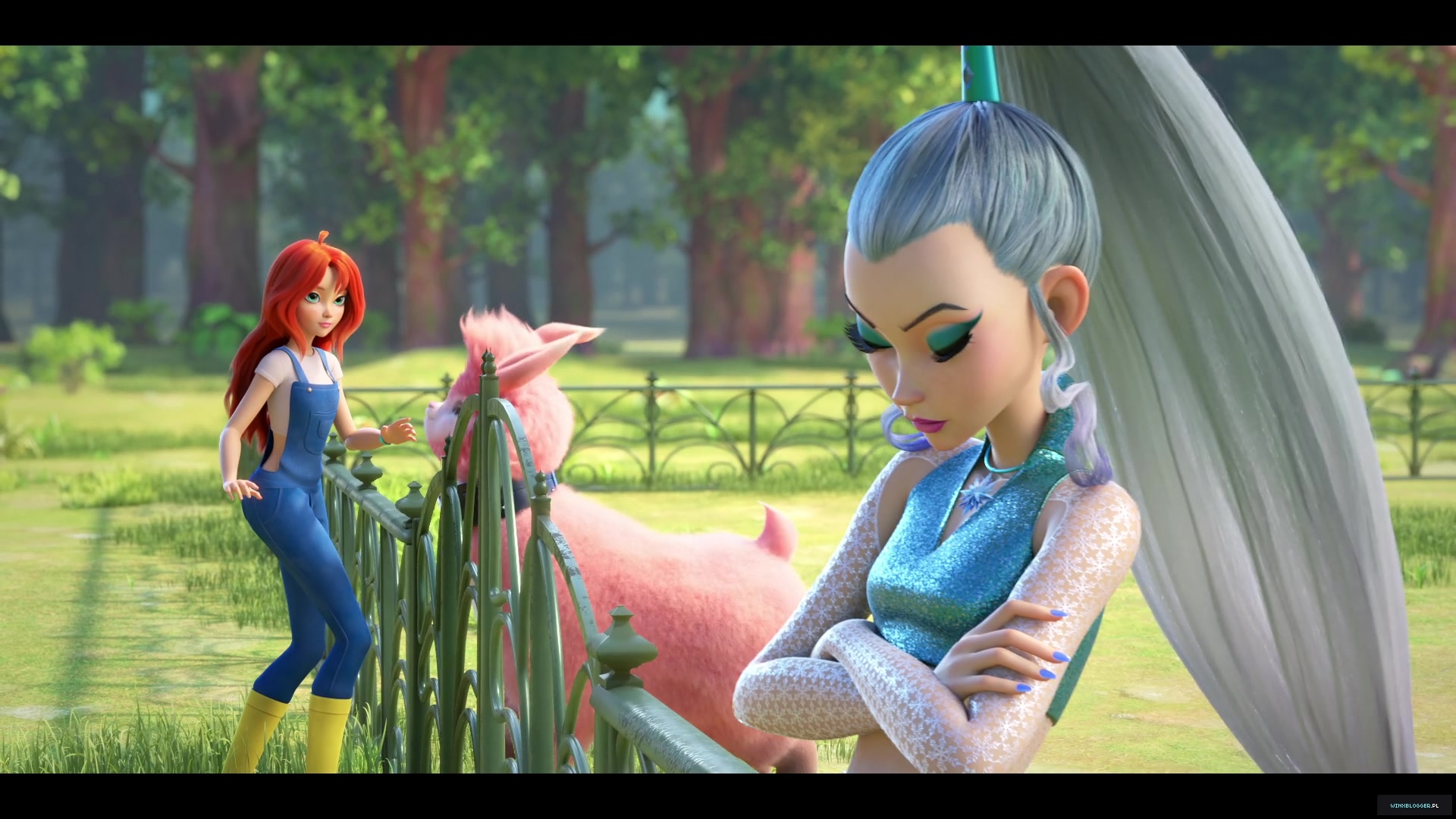324_28winxblogger_pl29~0.jpg