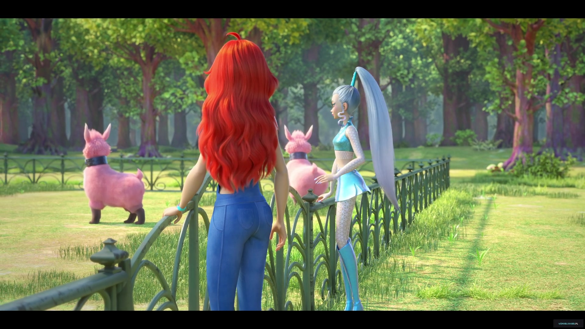 325_28winxblogger_pl29~1.jpg