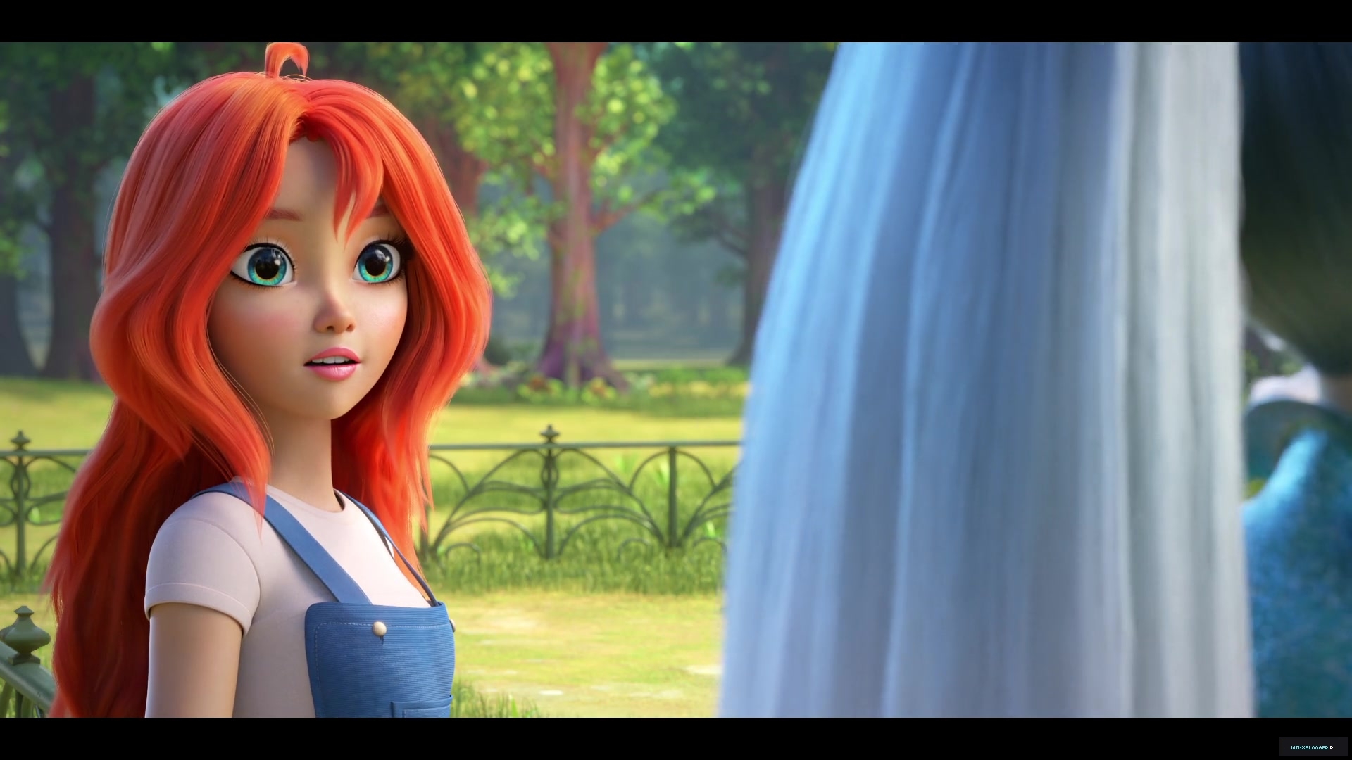 326_28winxblogger_pl29~0.jpg
