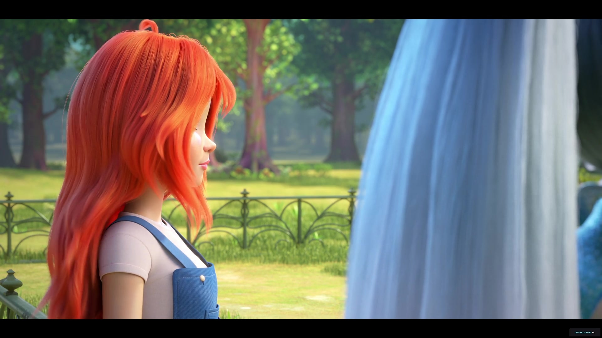 327_28winxblogger_pl29~0.jpg