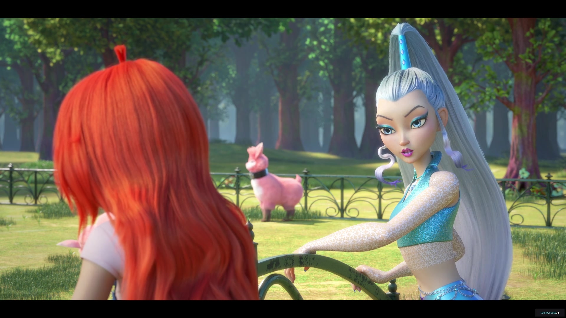 329_28winxblogger_pl29~0.jpg