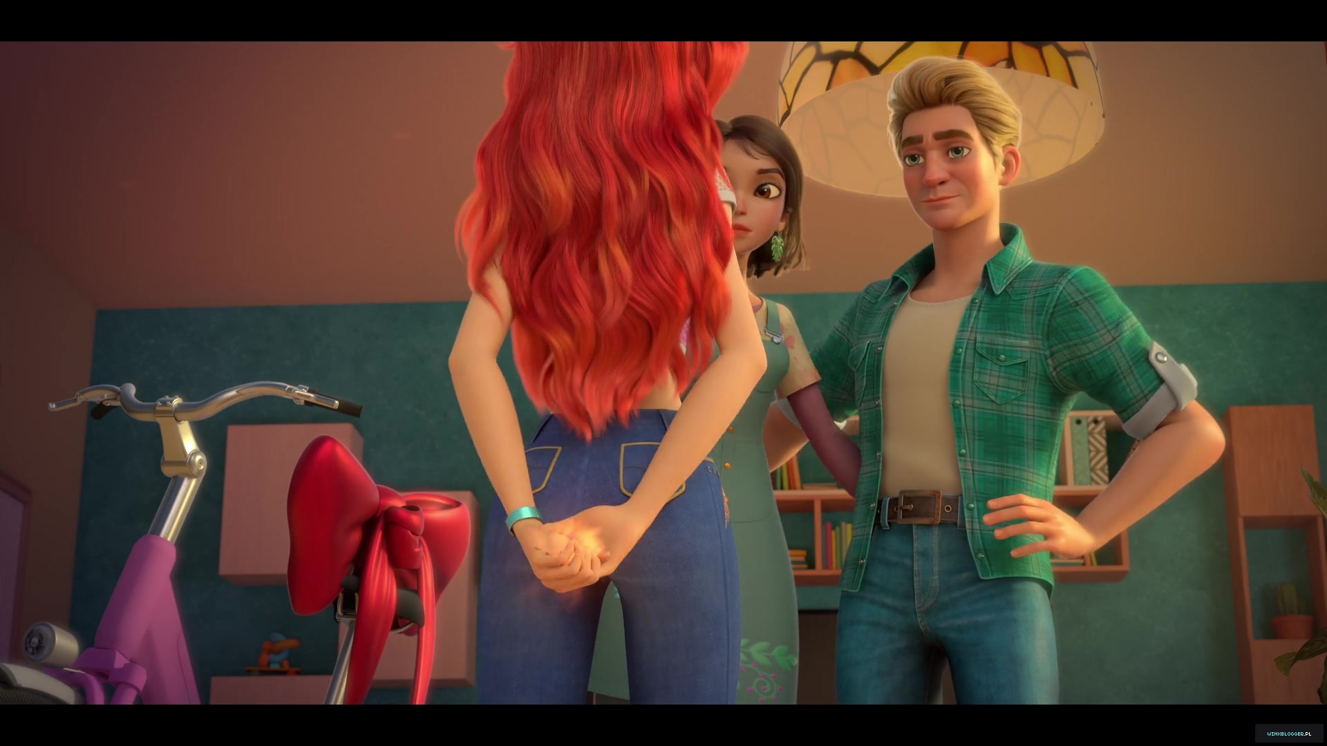 32_28winxblogger_pl29~0.jpg