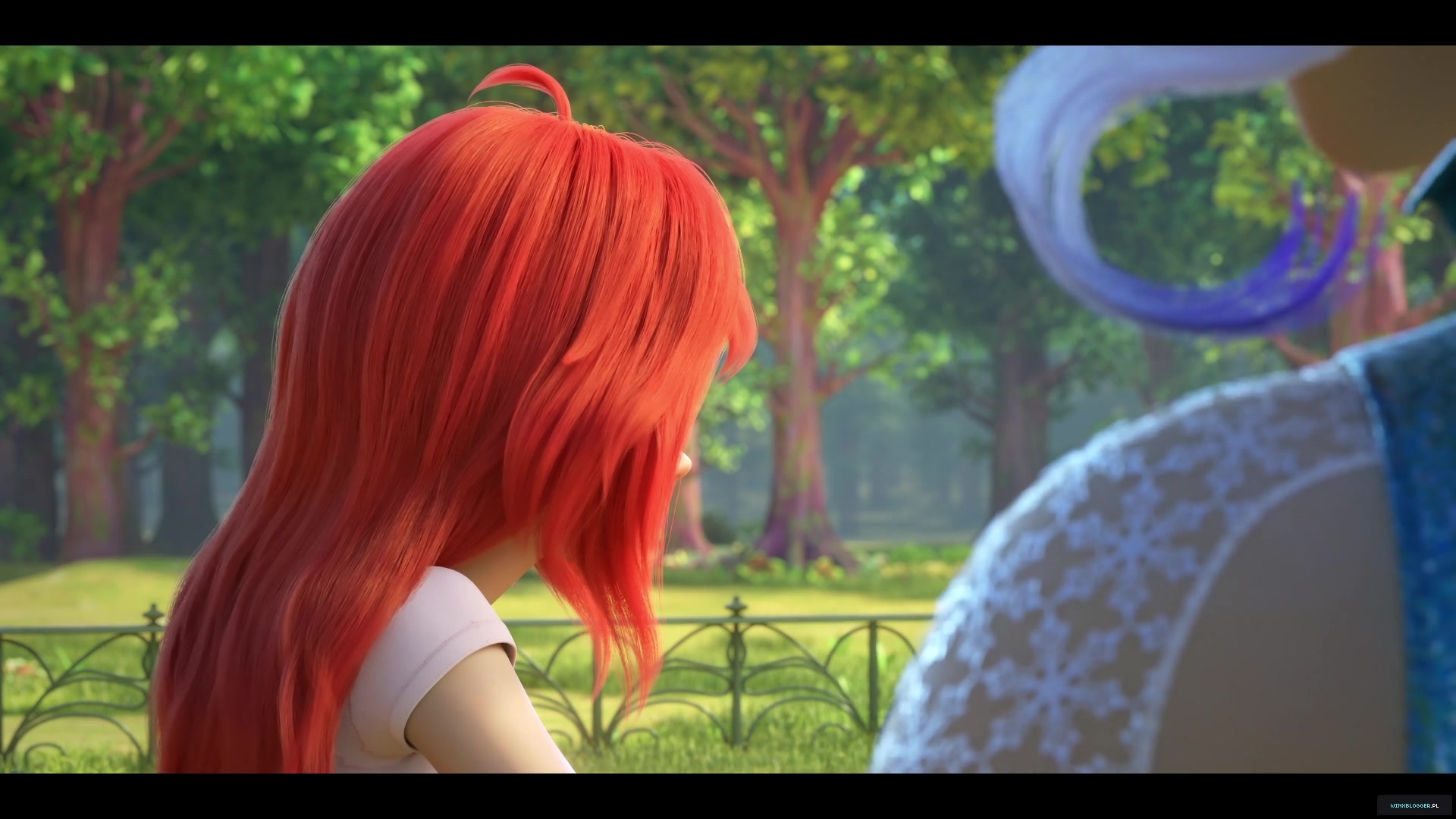 330_28winxblogger_pl29~0.jpg