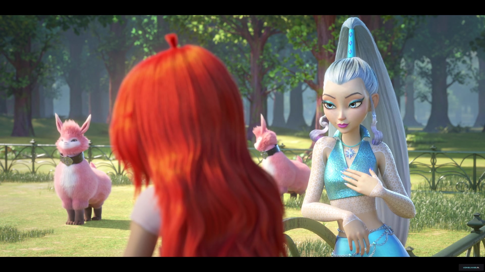331_28winxblogger_pl29~0.jpg