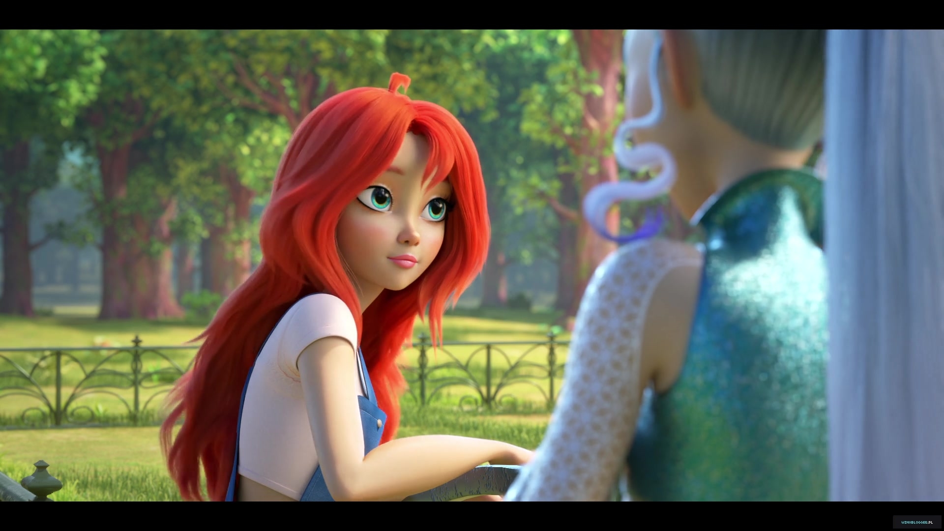 332_28winxblogger_pl29~0.jpg