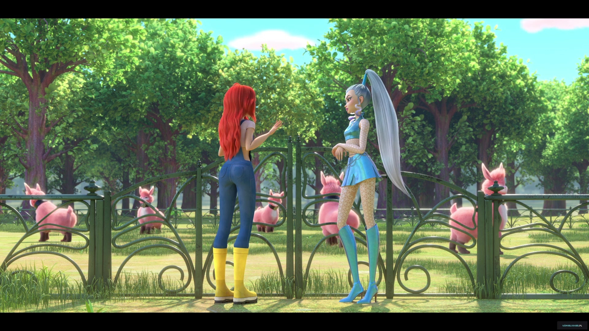 333_28winxblogger_pl29~0.jpg