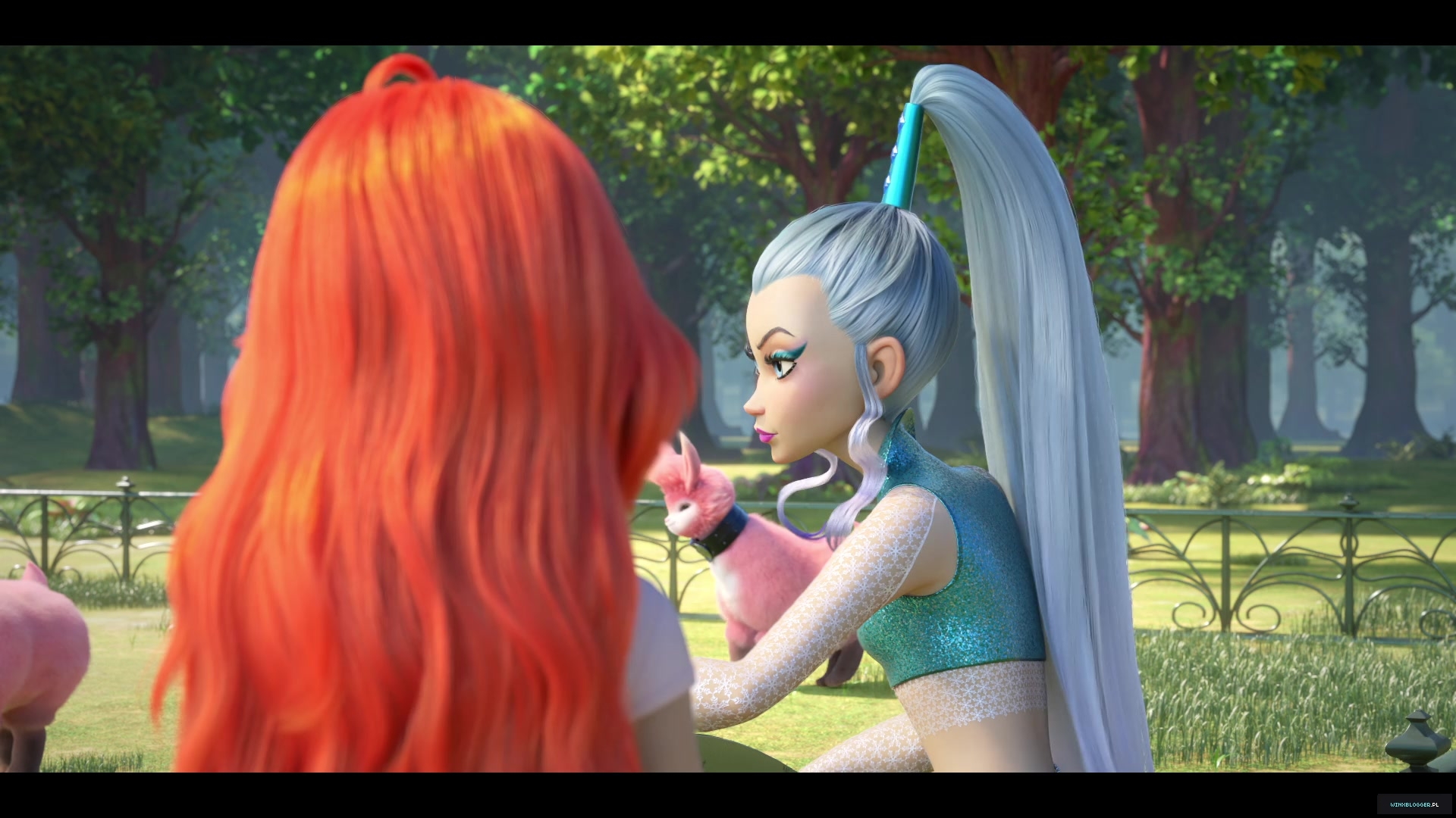 334_28winxblogger_pl29~0.jpg